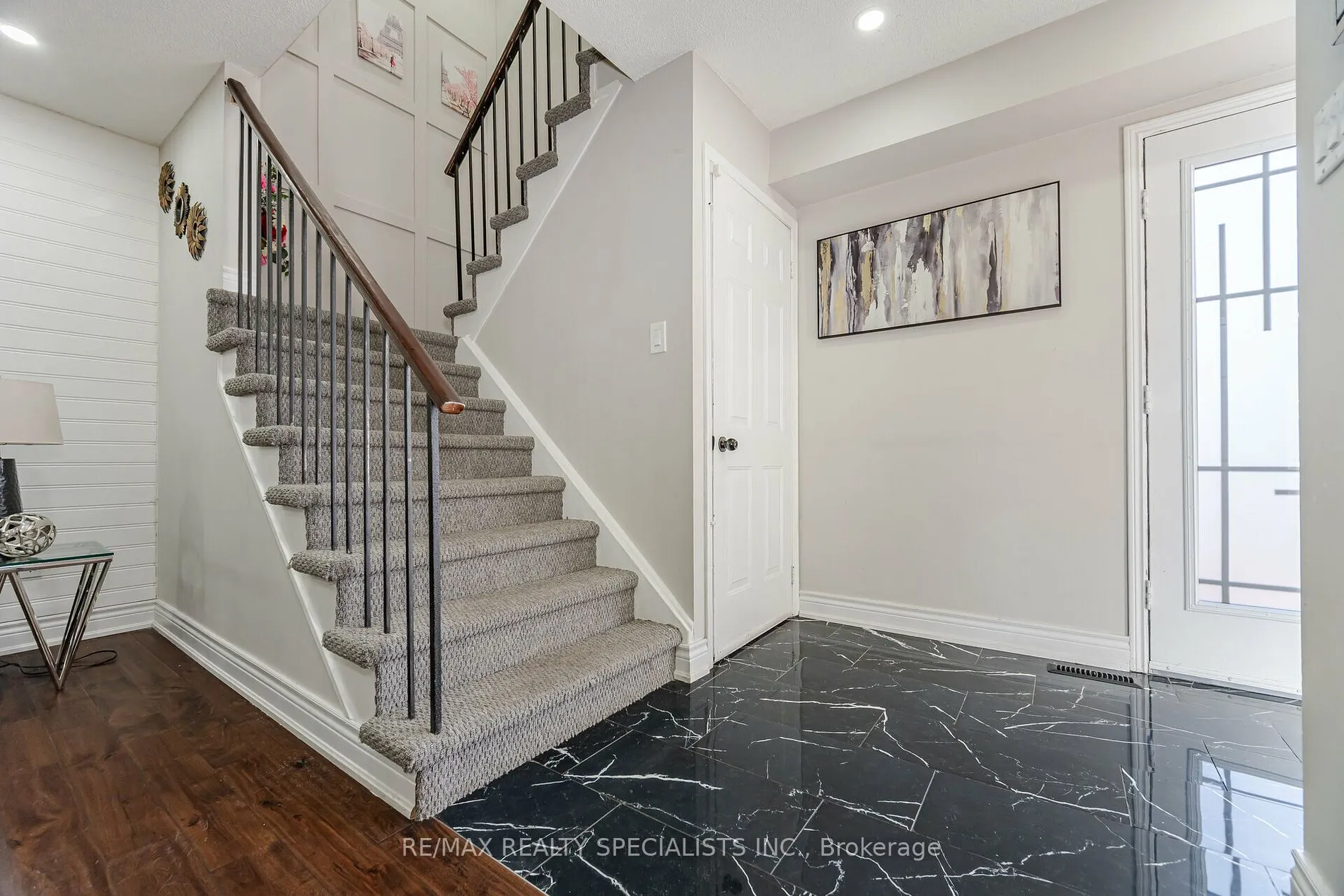 106 Horton Cres
