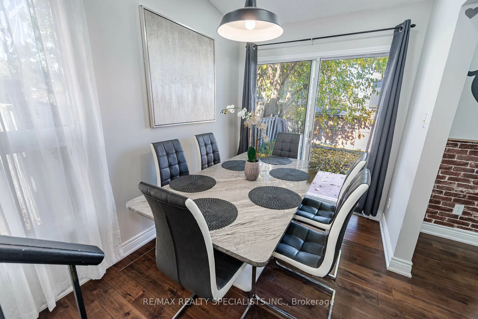 106 Horton Cres