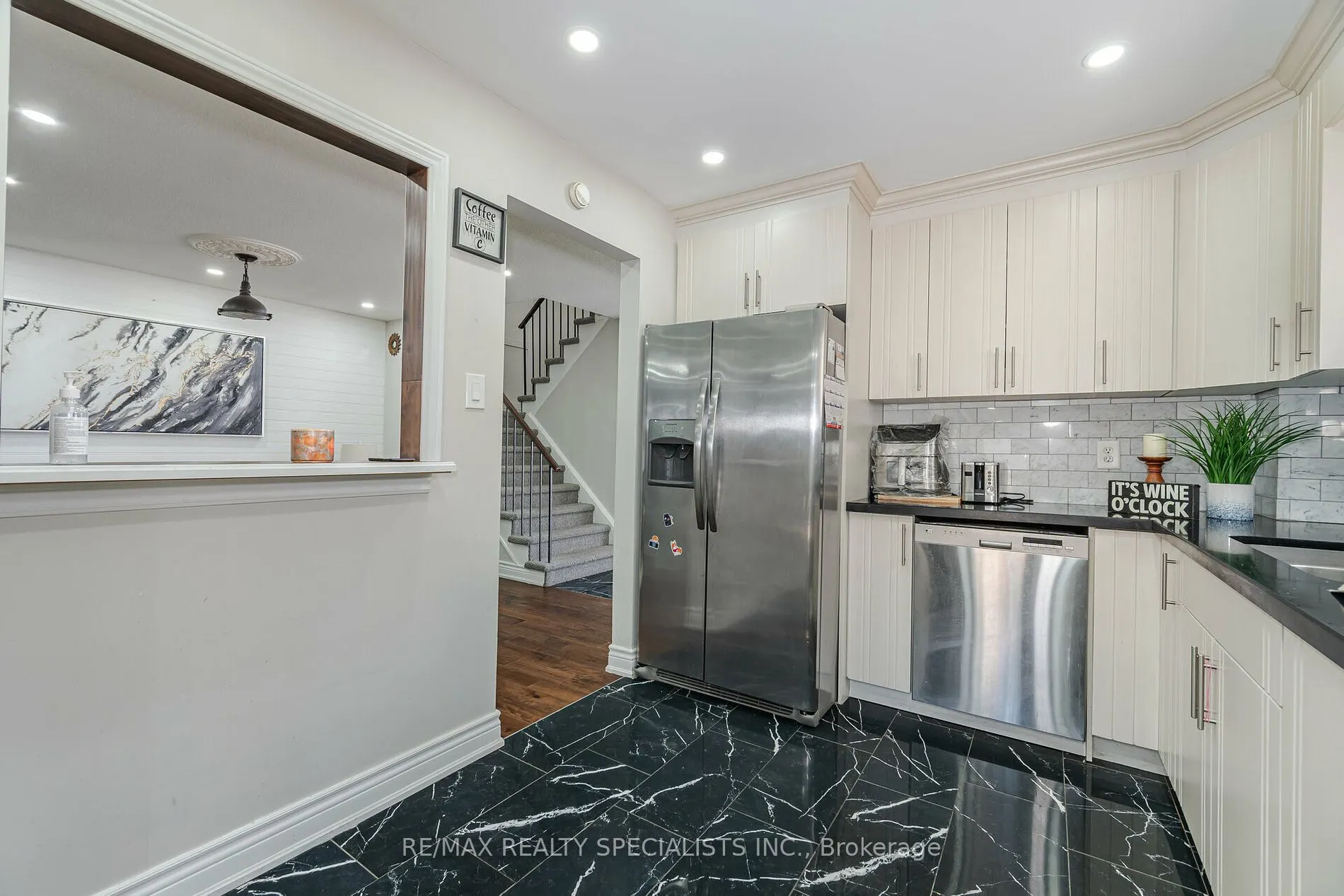 106 Horton Cres