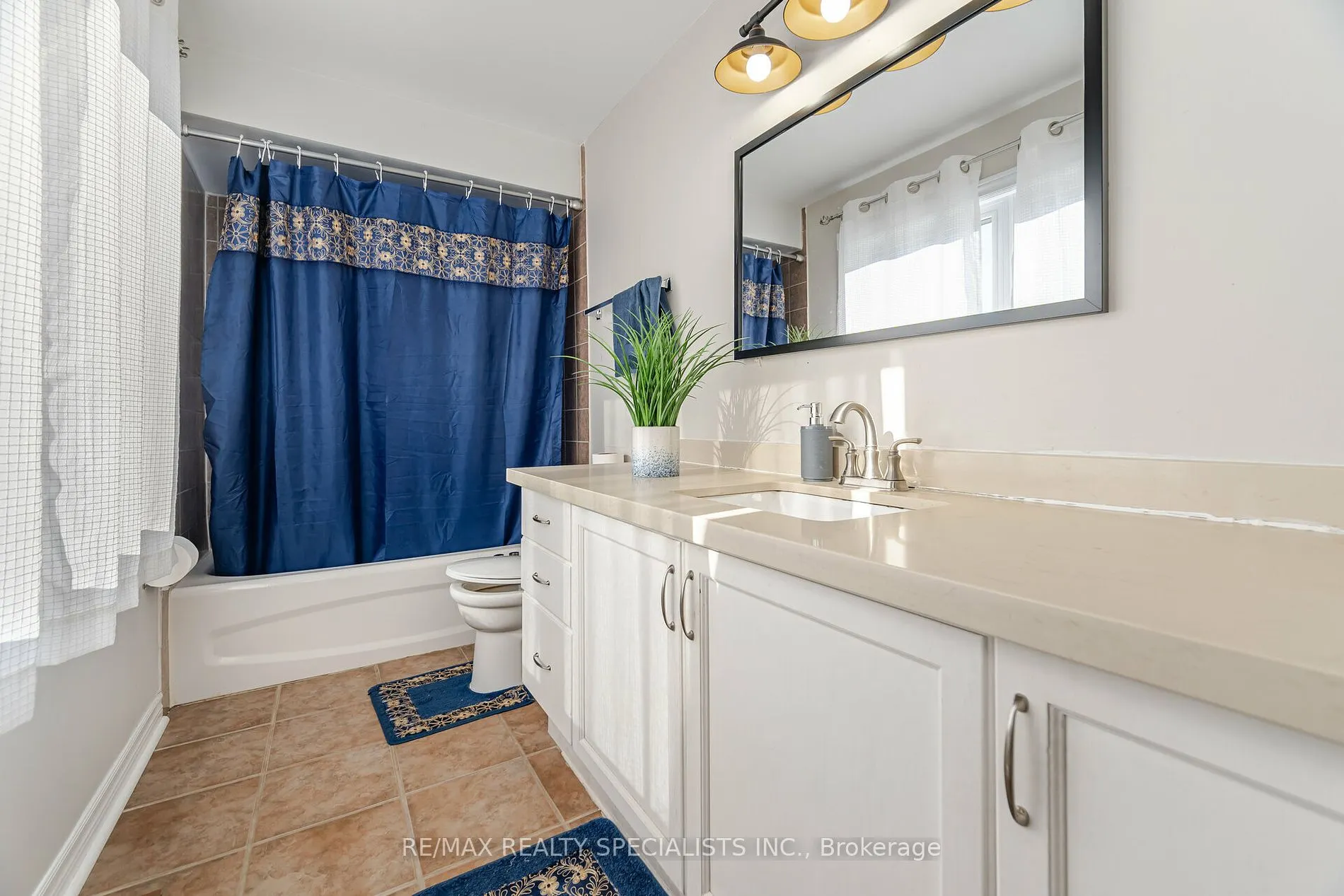 106 Horton Cres