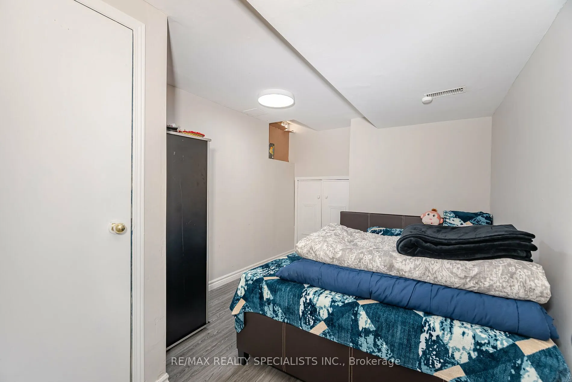 106 Horton Cres