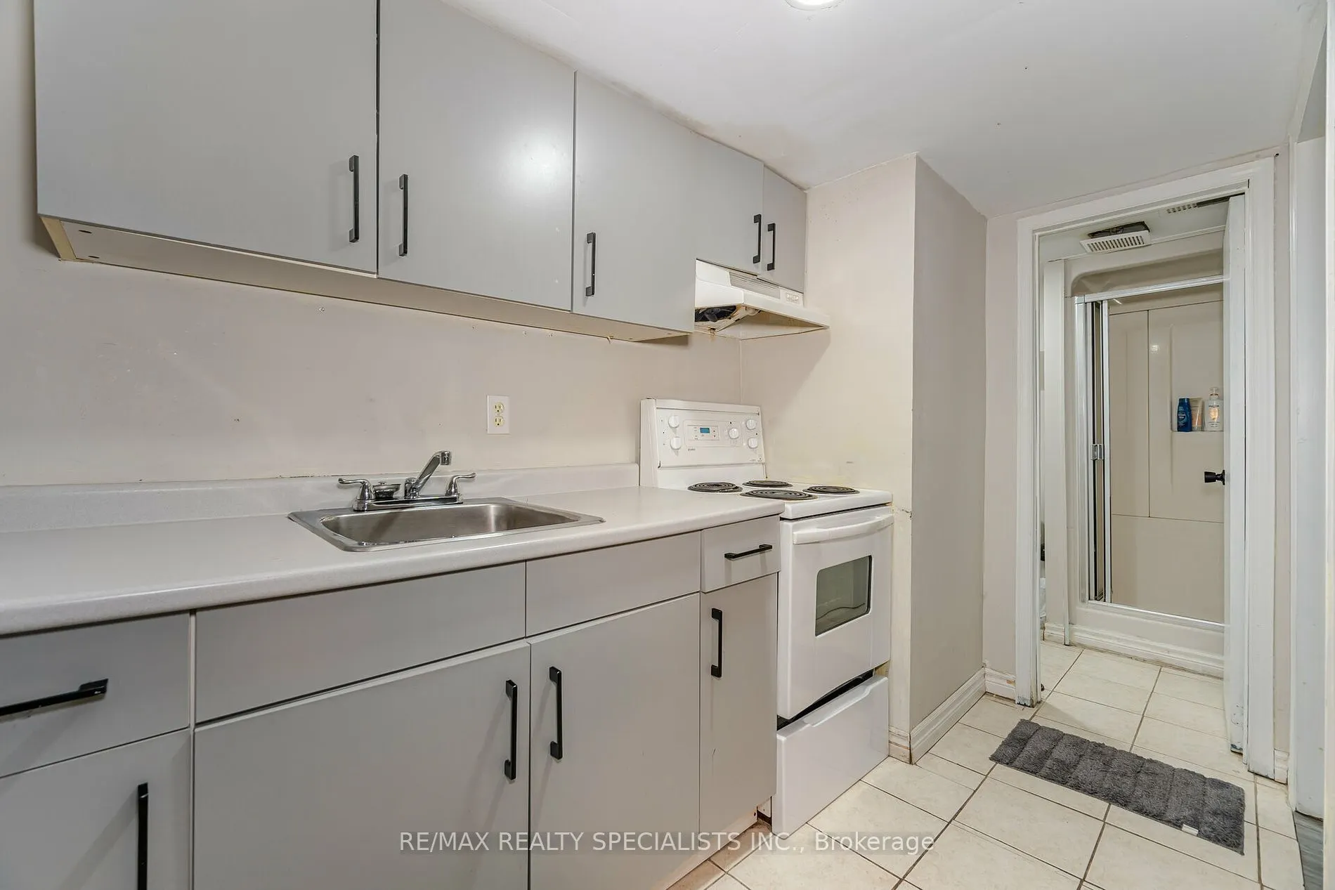 106 Horton Cres