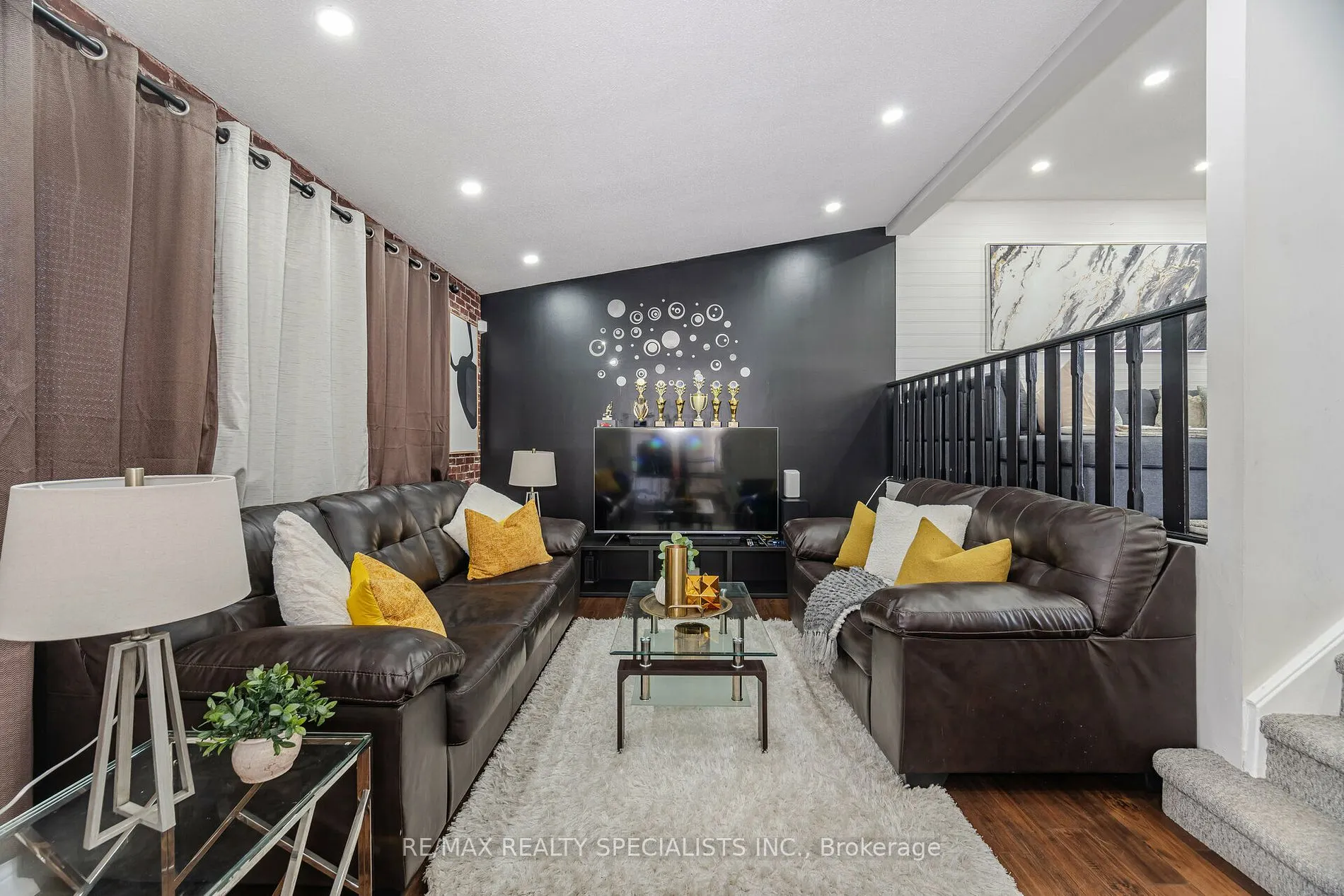 106 Horton Cres