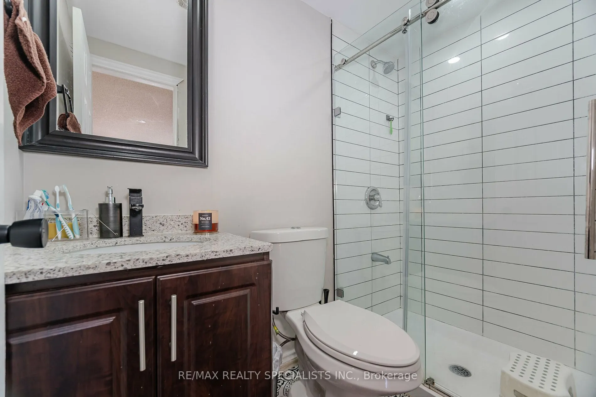 106 Horton Cres