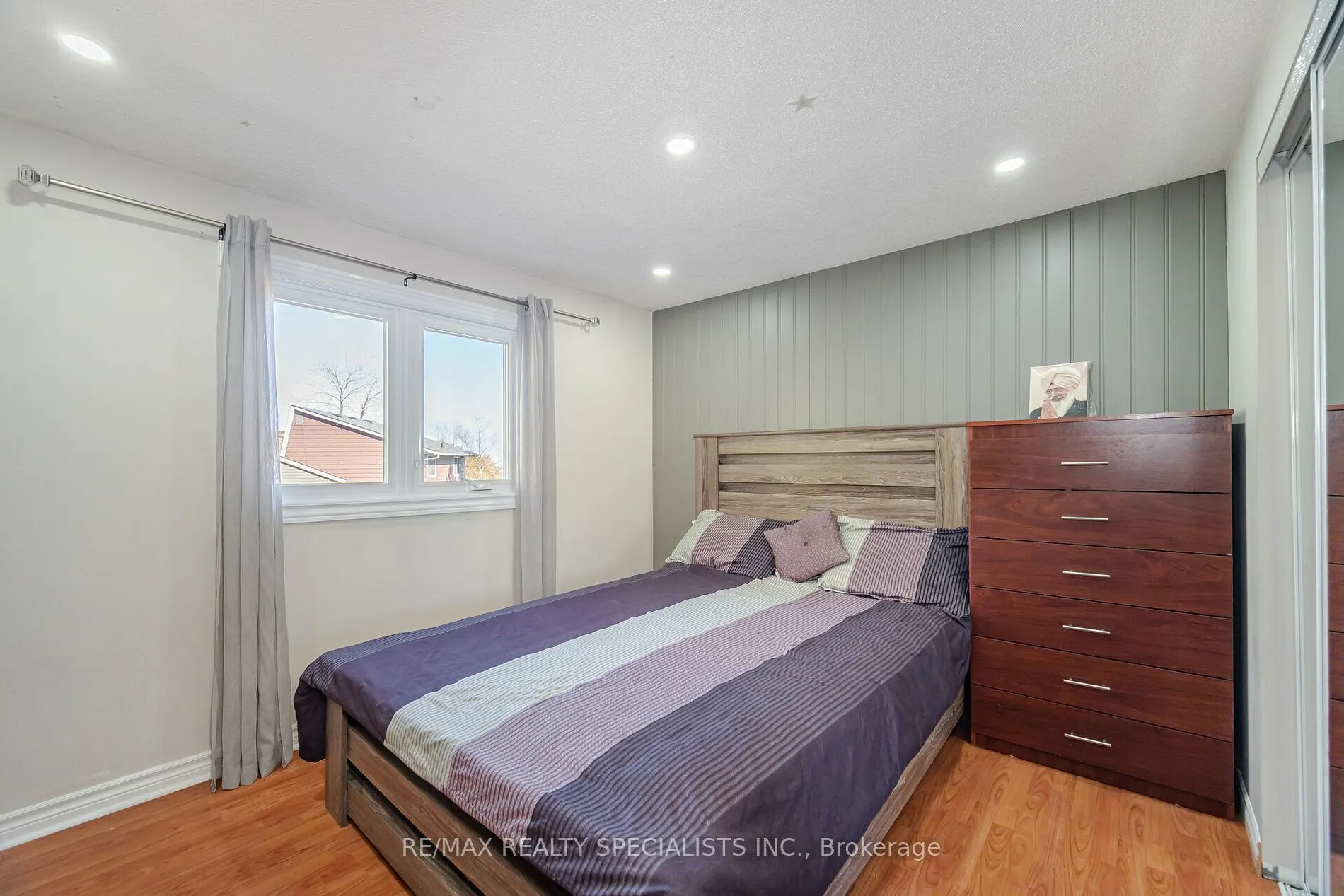 106 Horton Cres