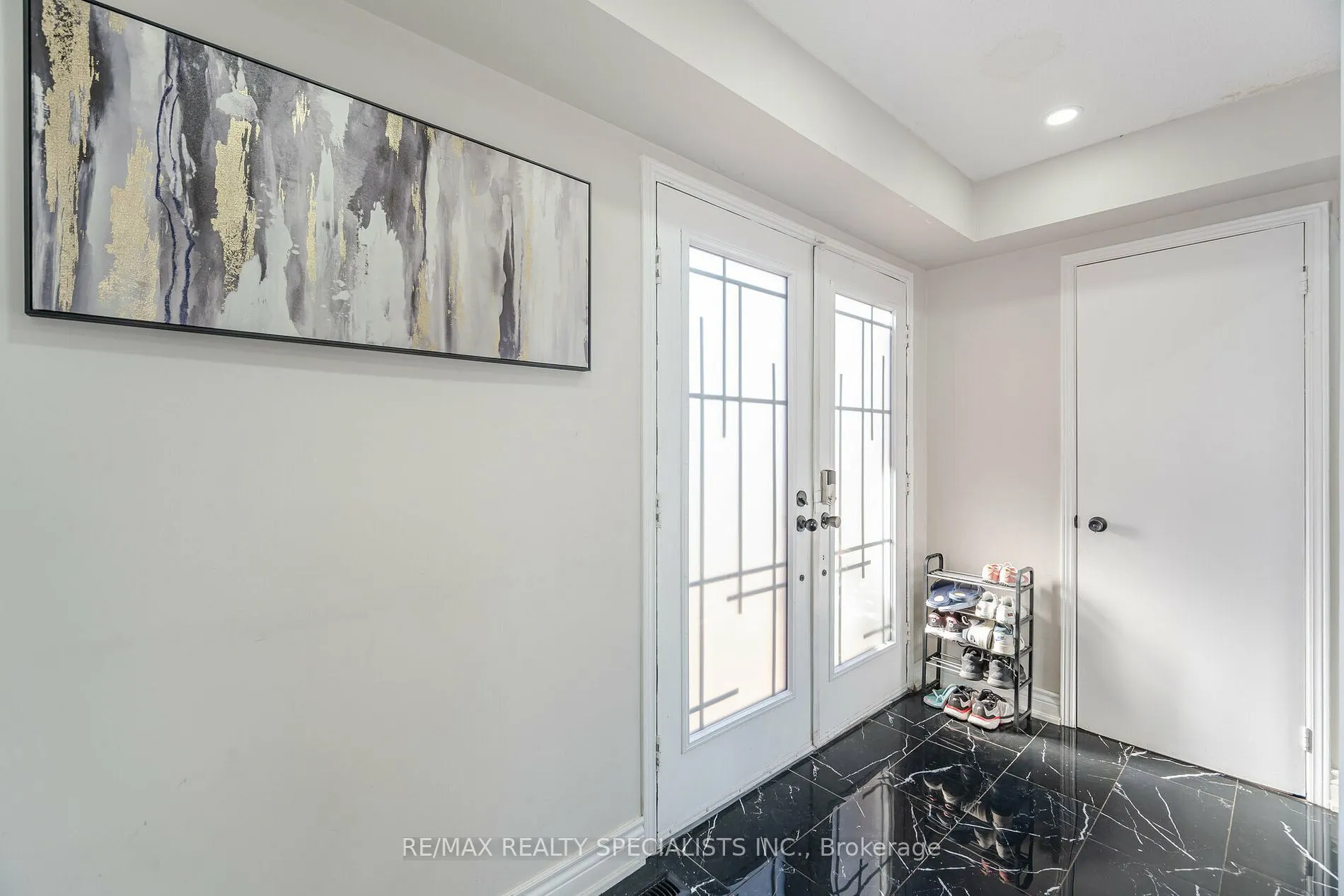 106 Horton Cres