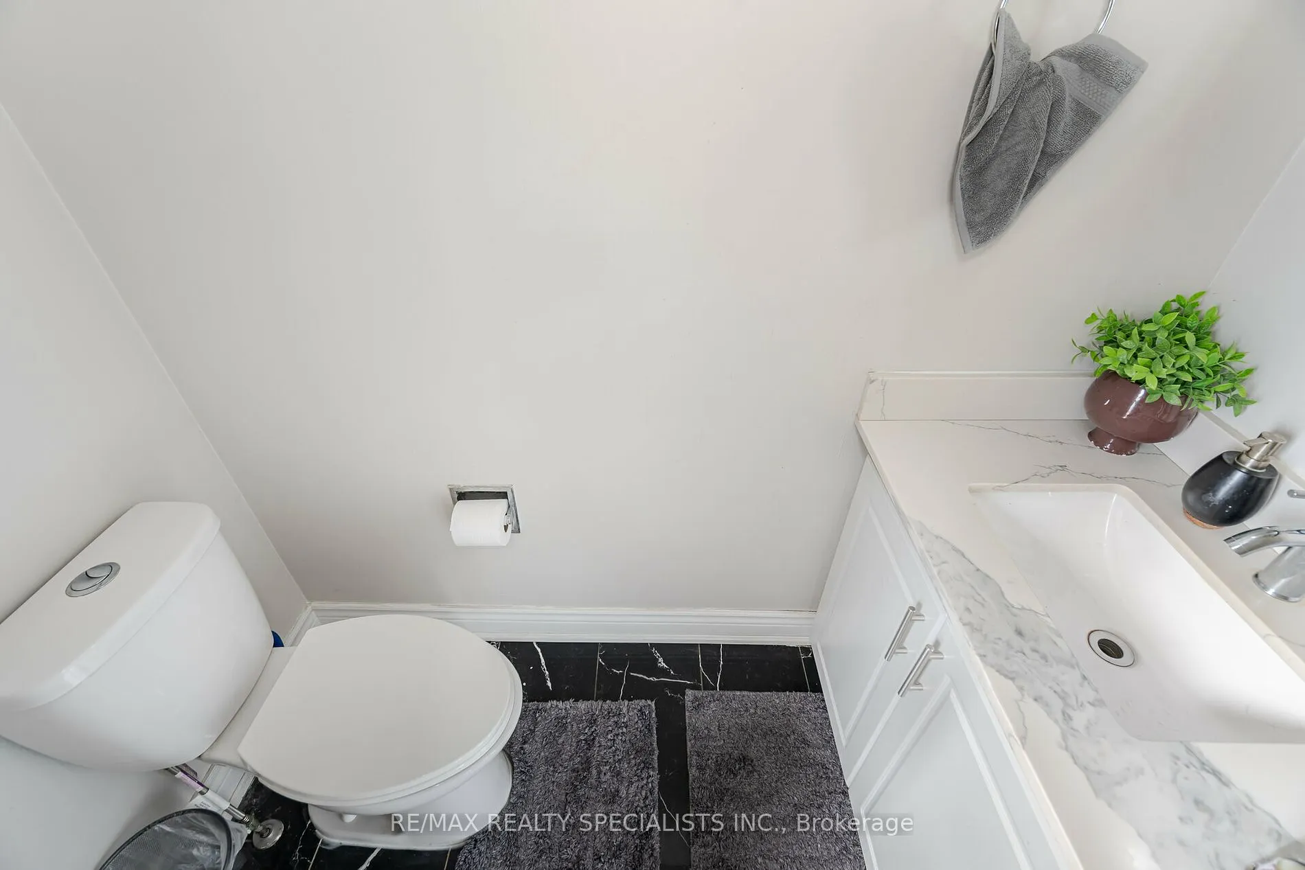 106 Horton Cres
