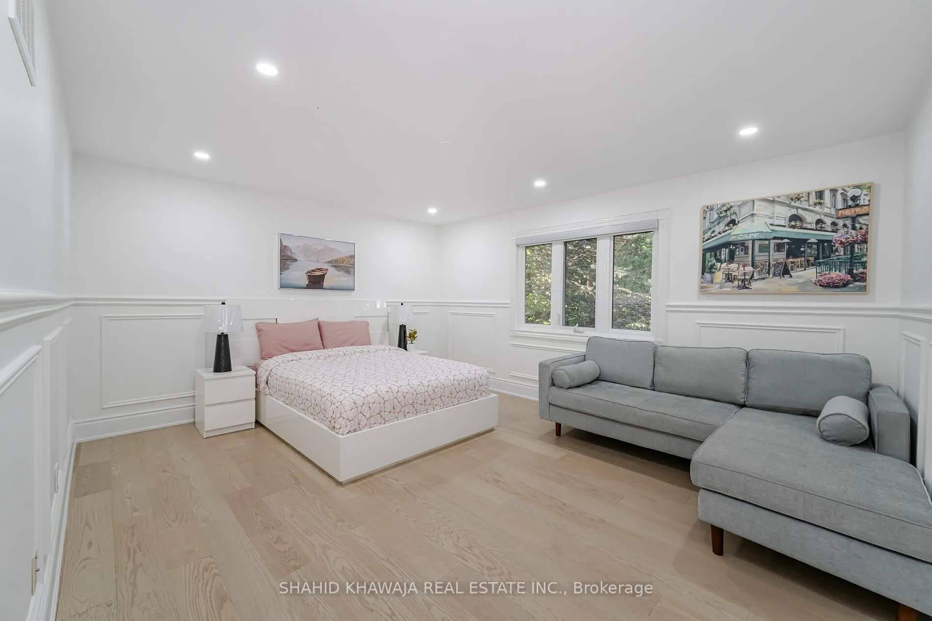 1645 Chesbro Crt