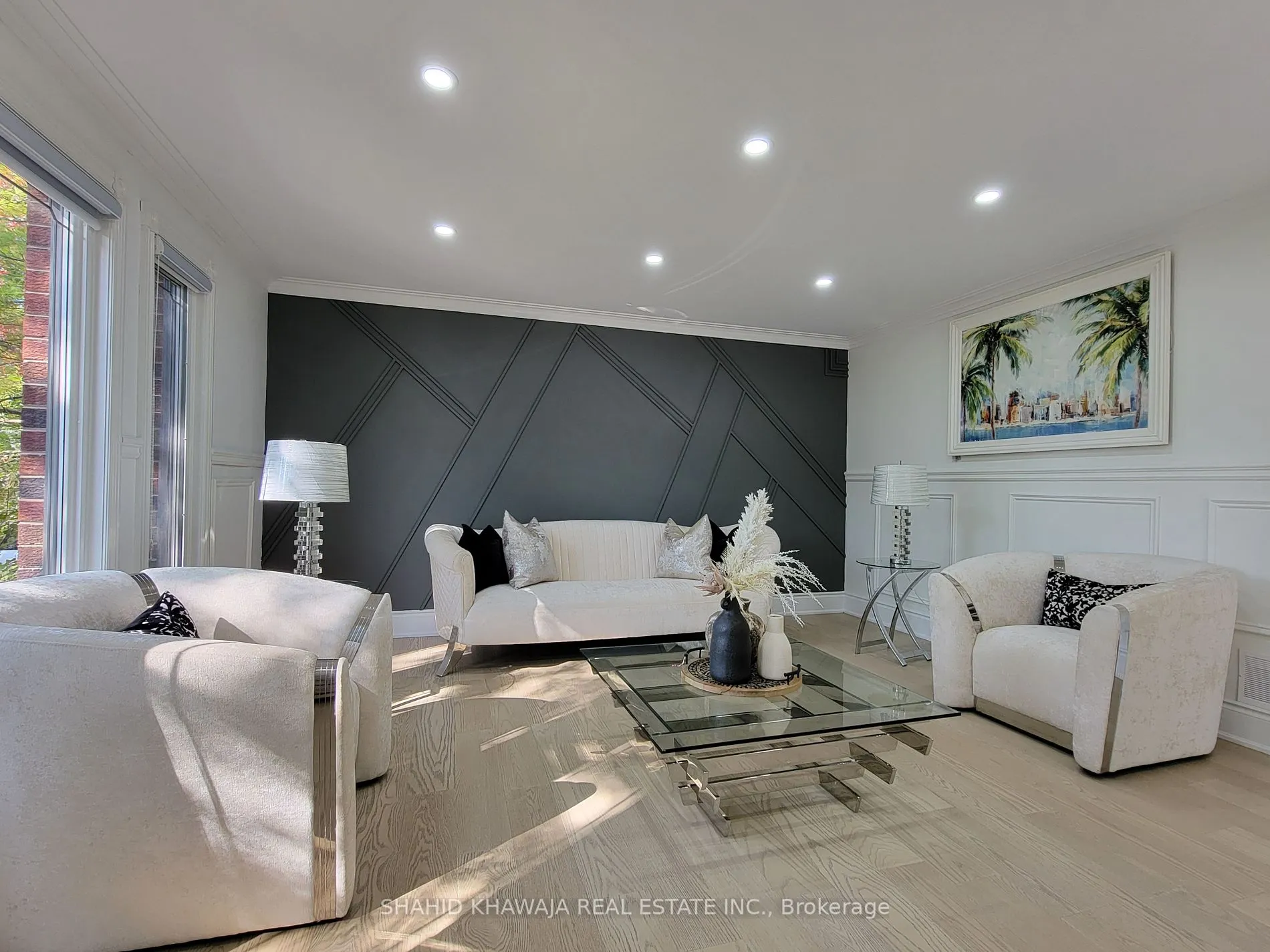 1645 Chesbro Crt