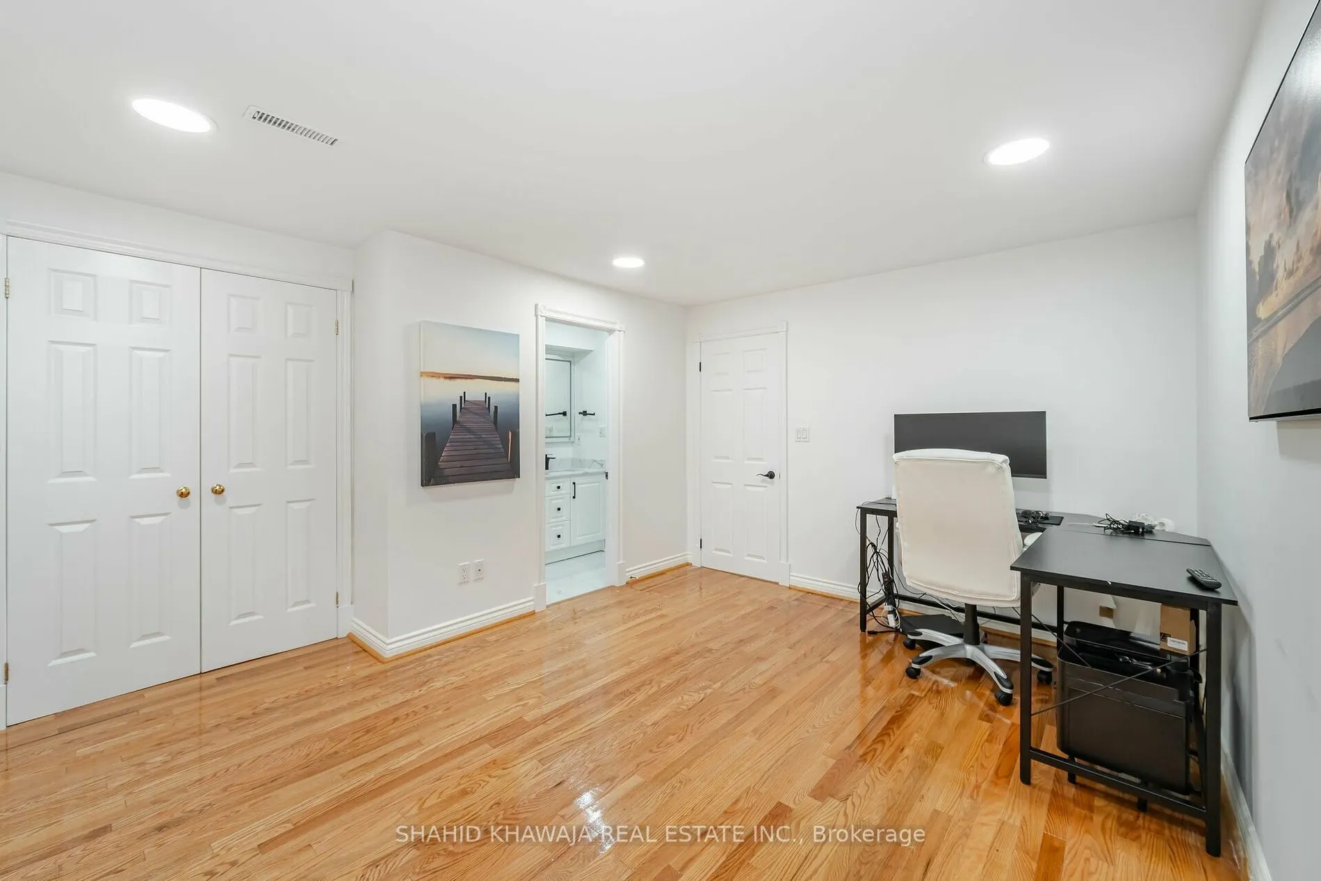 1645 Chesbro Crt
