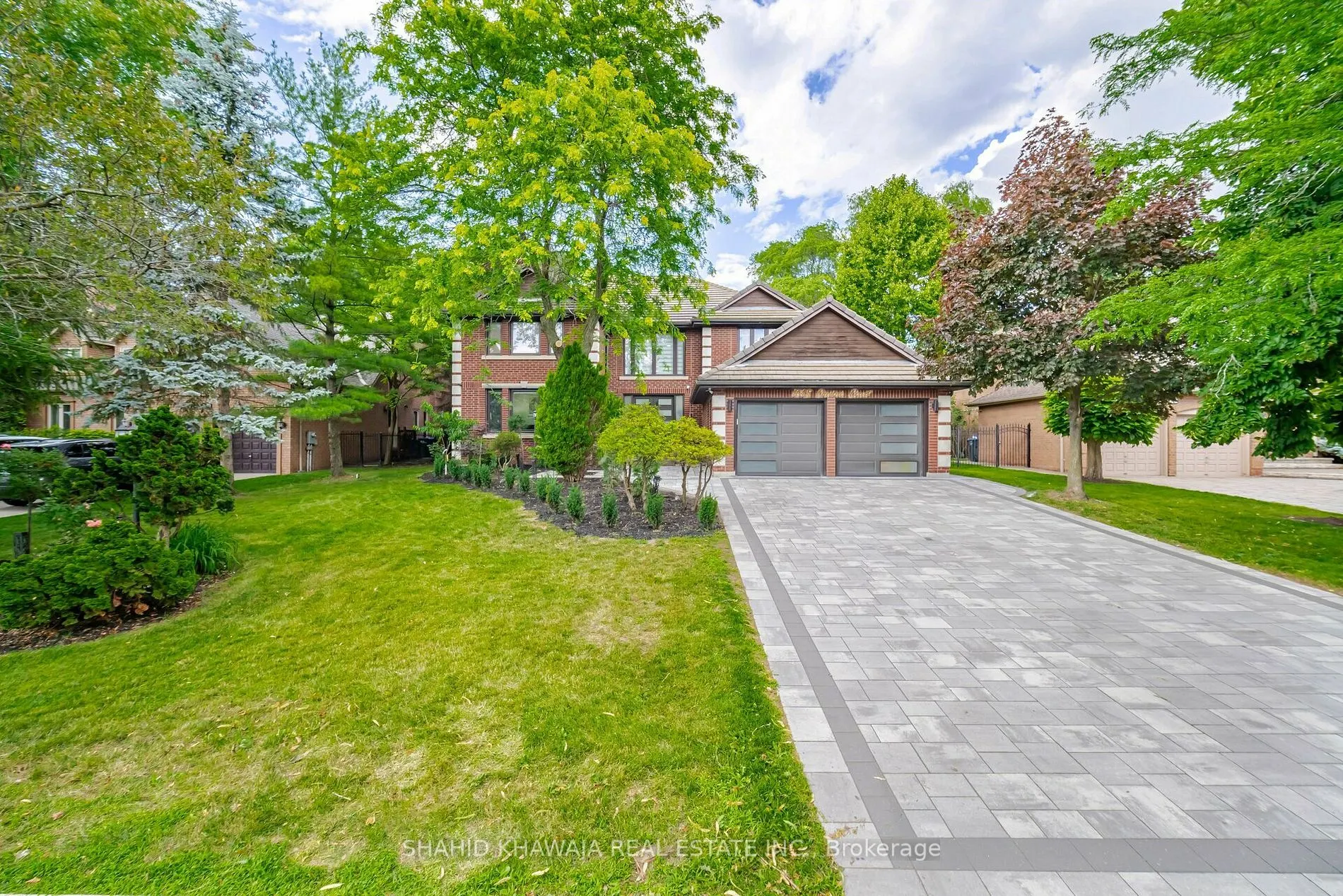 1645 Chesbro Crt