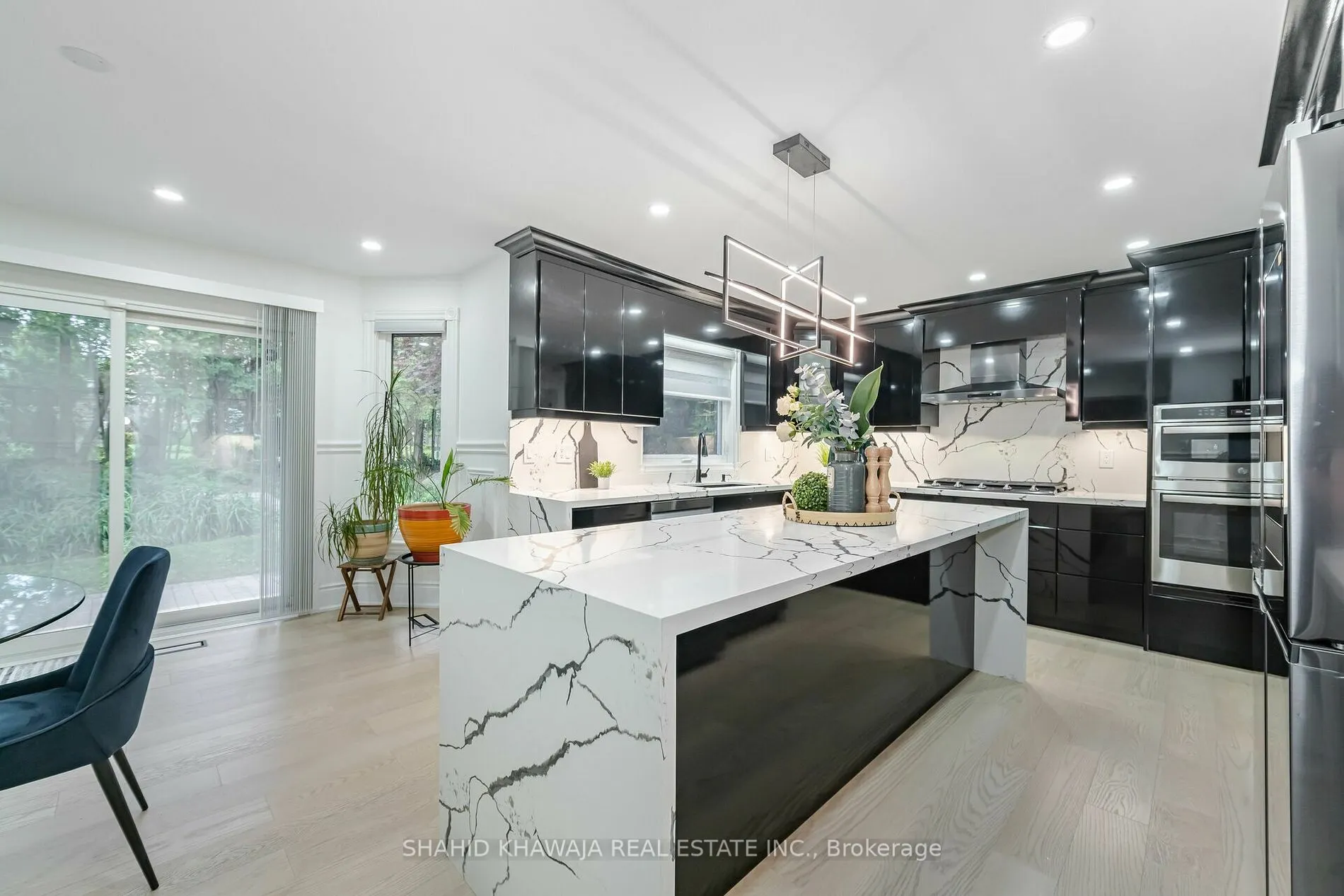 1645 Chesbro Crt