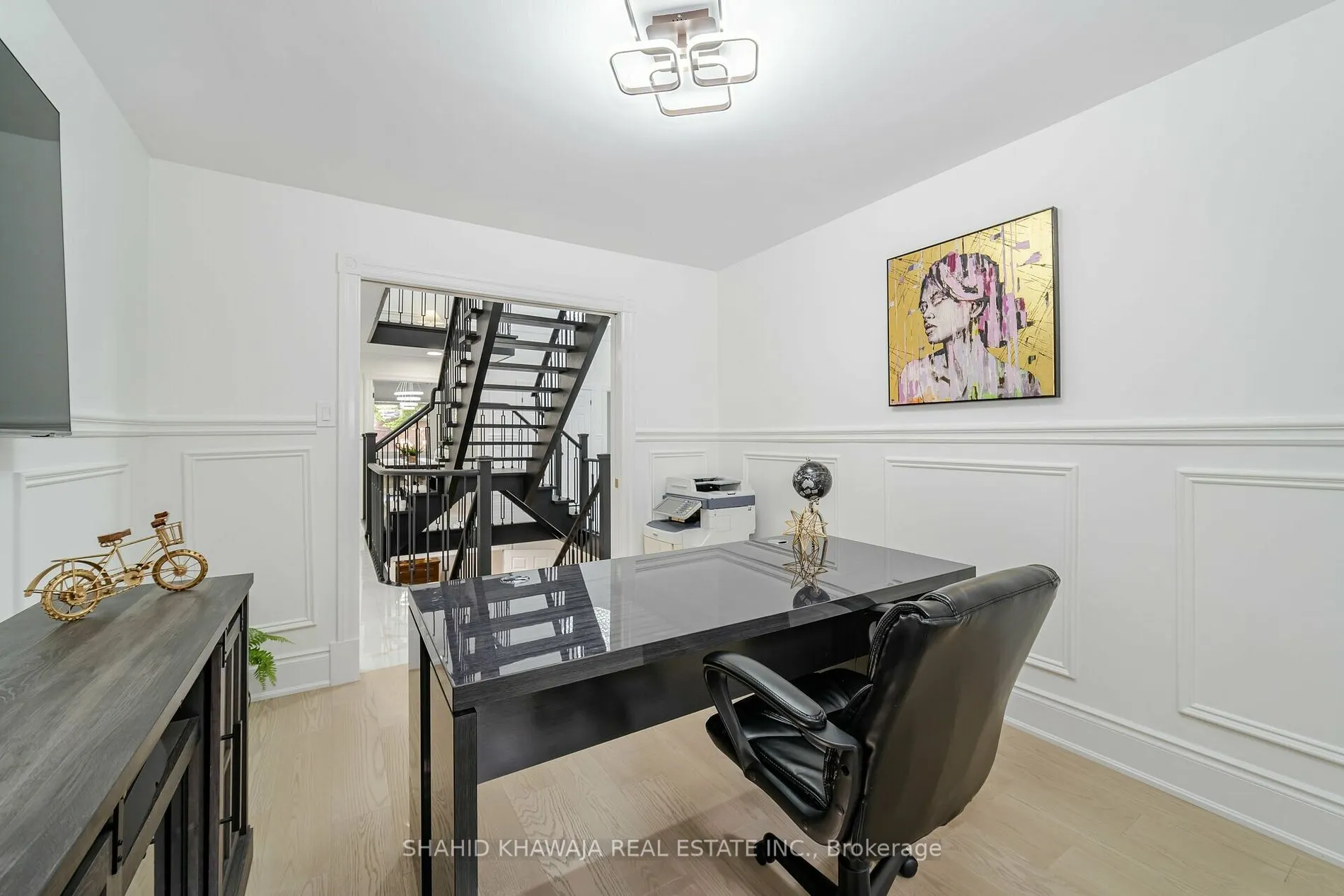 1645 Chesbro Crt