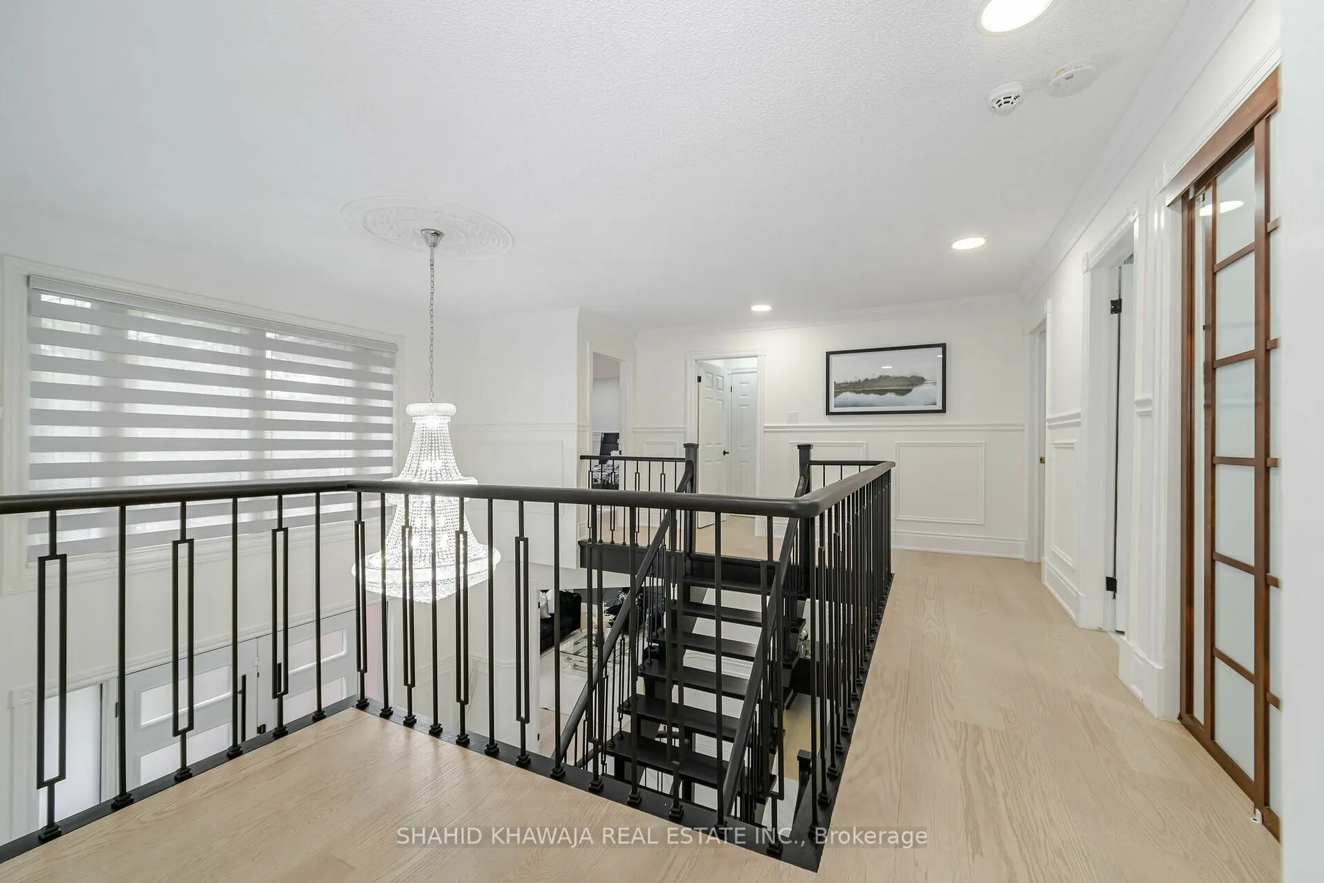 1645 Chesbro Crt