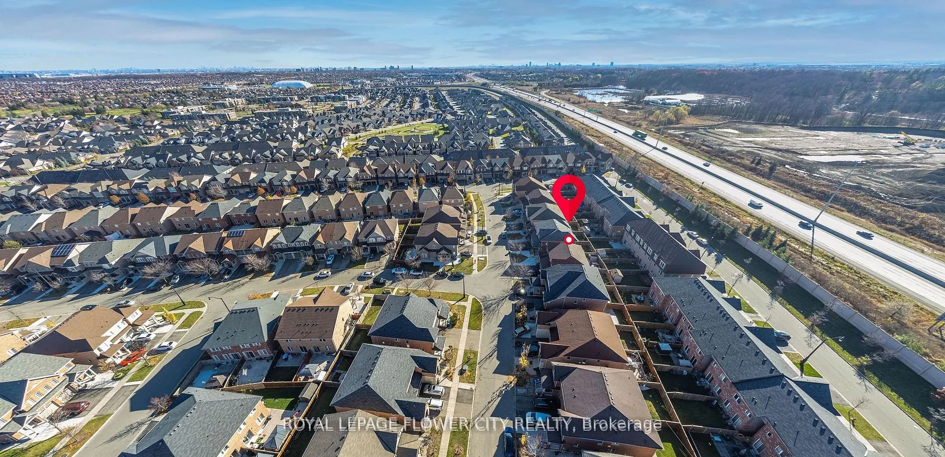 18 Loftsmoor Dr