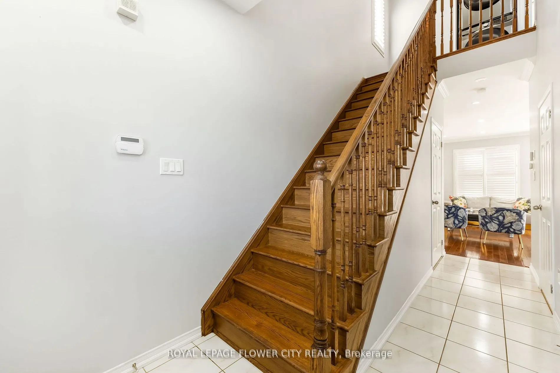 18 Loftsmoor Dr