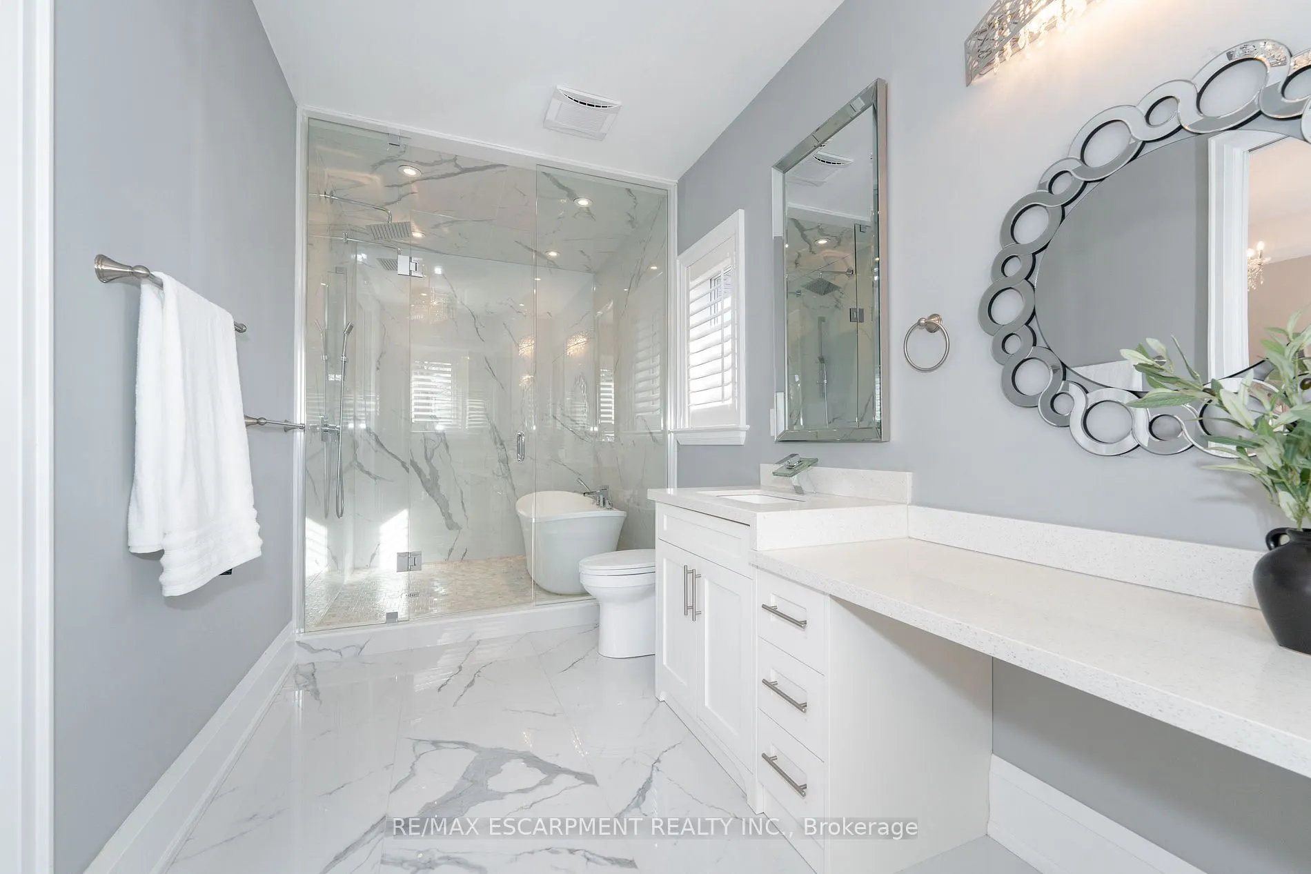 430 Stanfield Dr