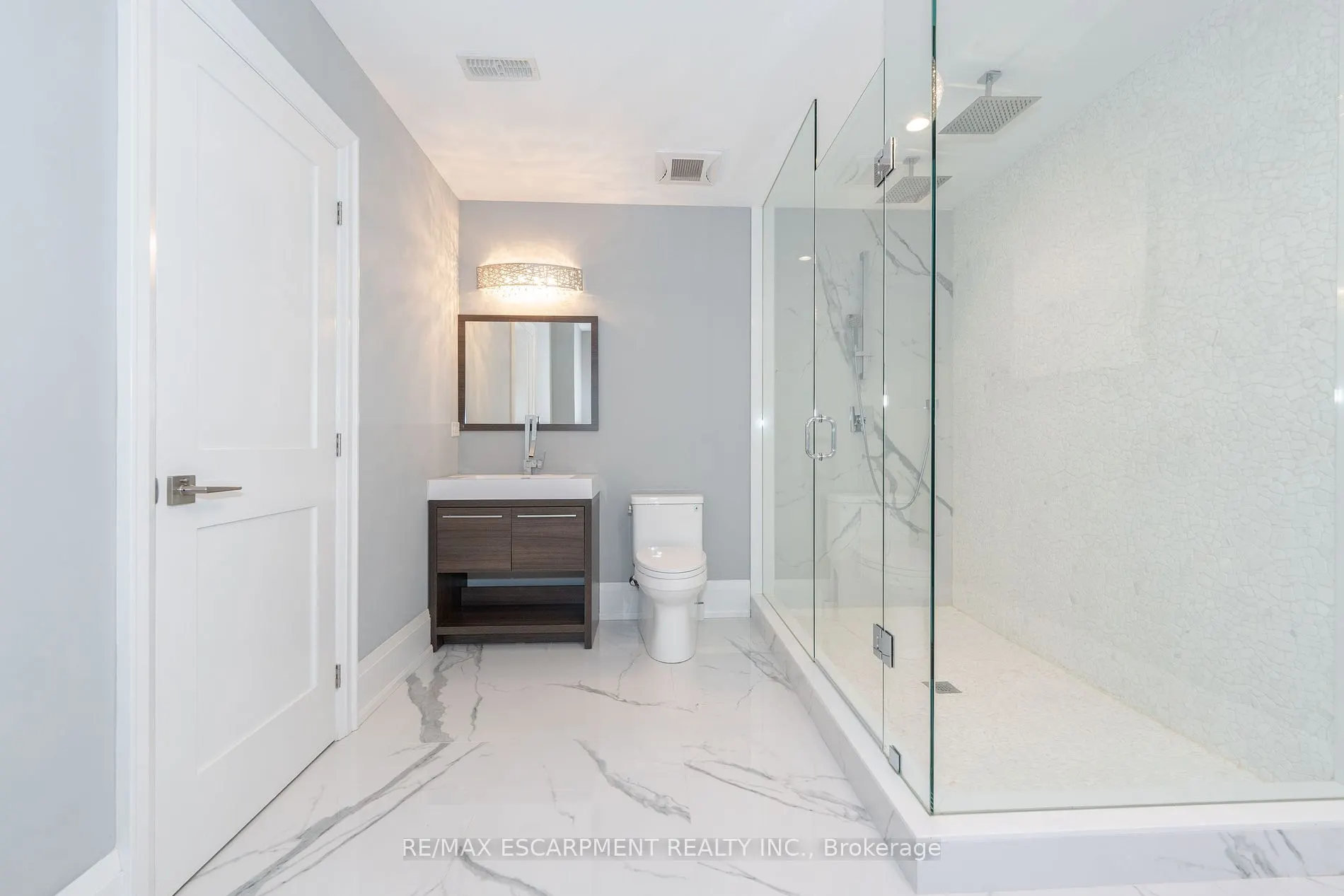 430 Stanfield Dr