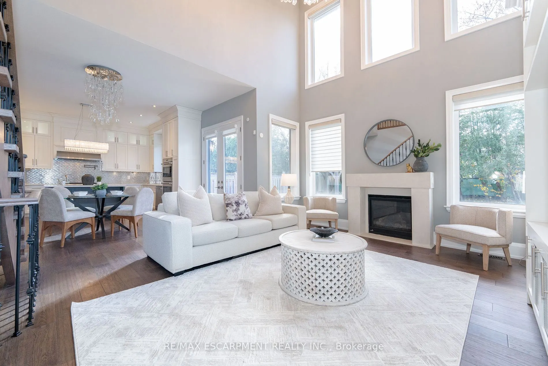 430 Stanfield Dr
