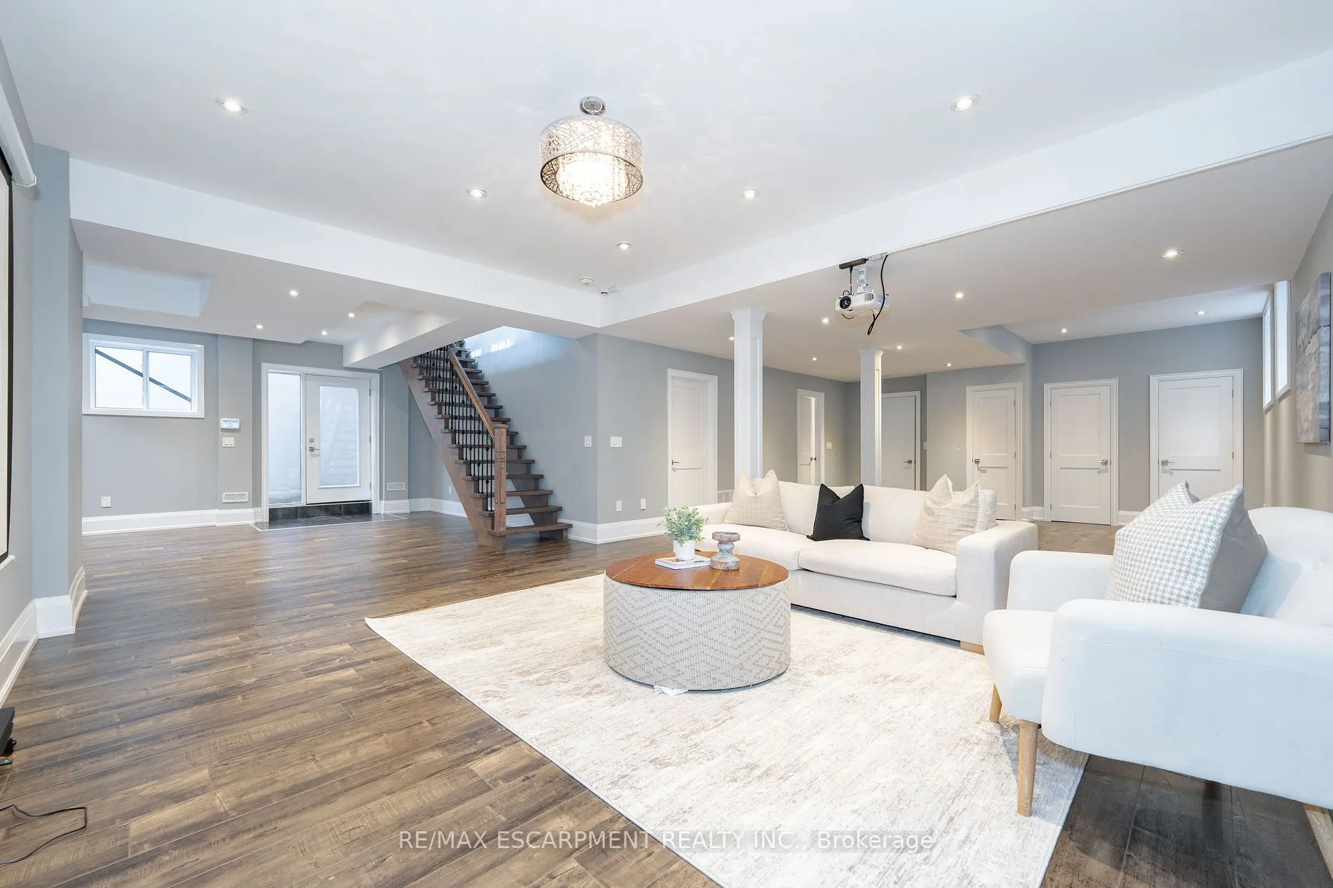 430 Stanfield Dr