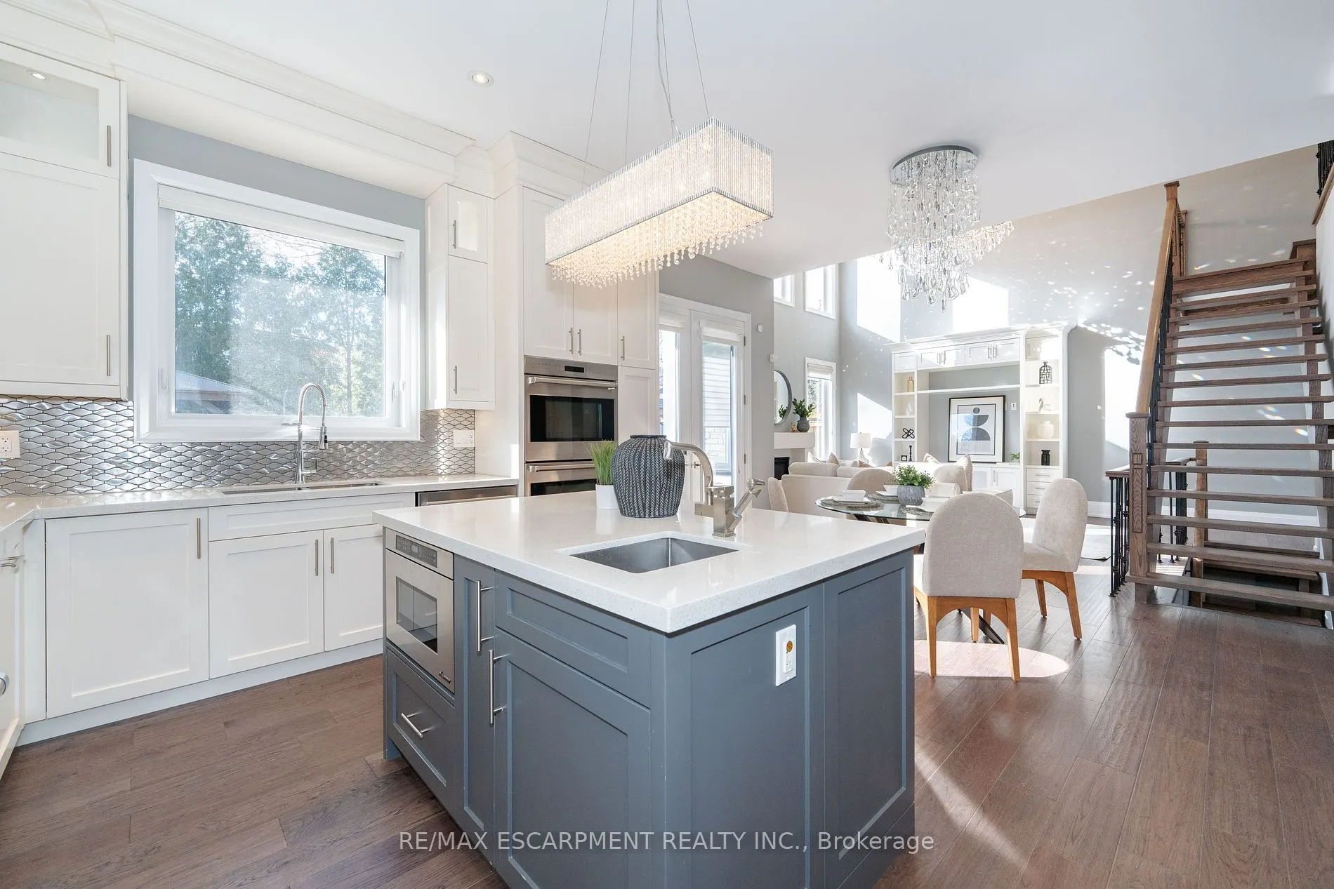 430 Stanfield Dr