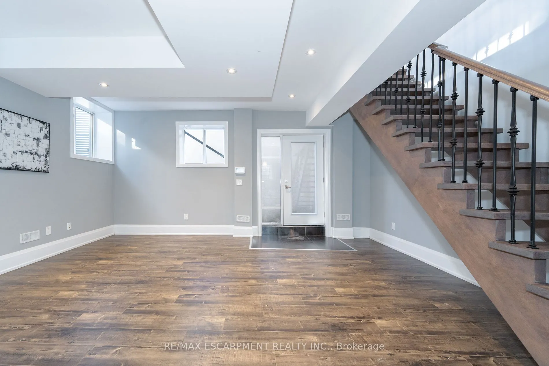 430 Stanfield Dr