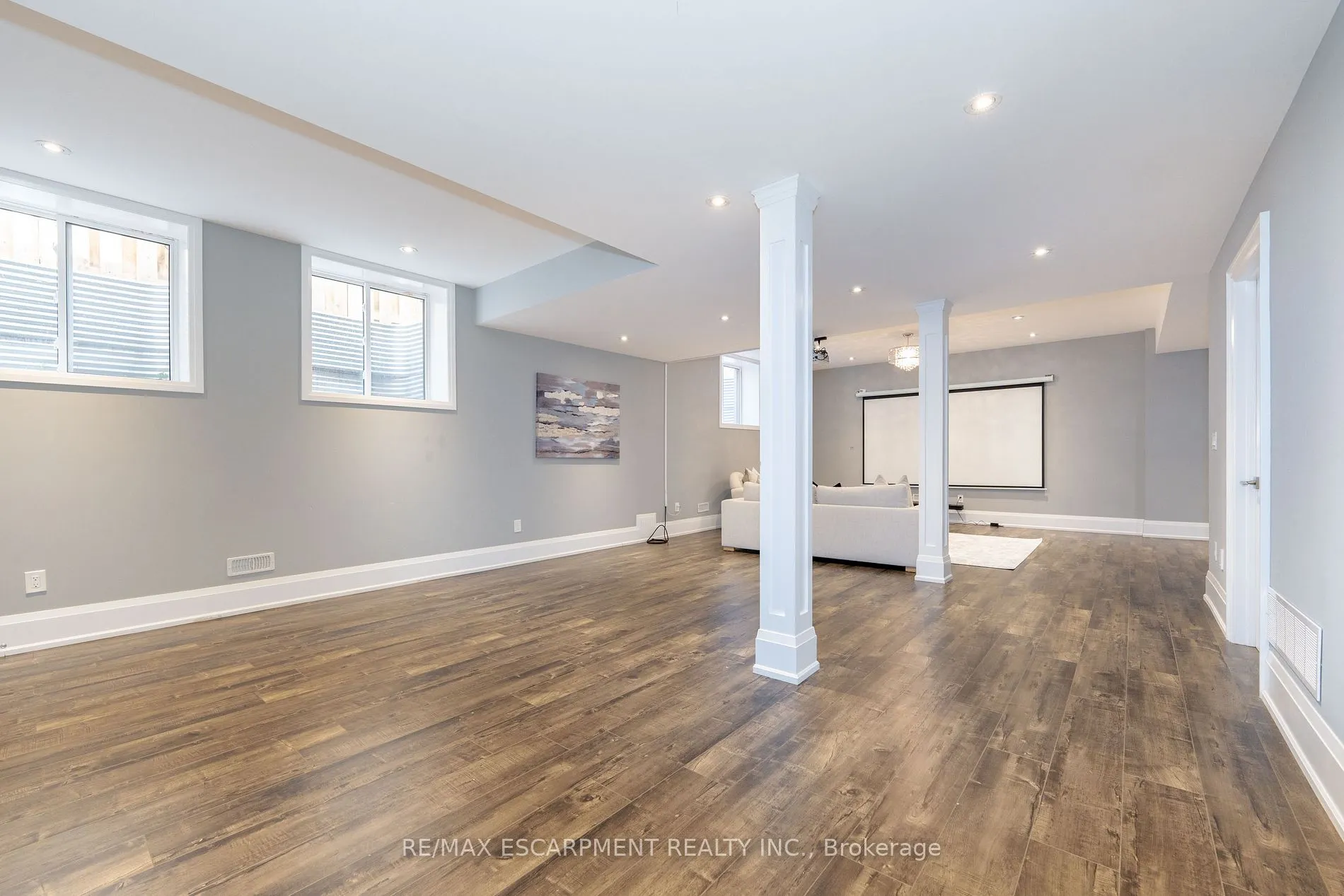 430 Stanfield Dr