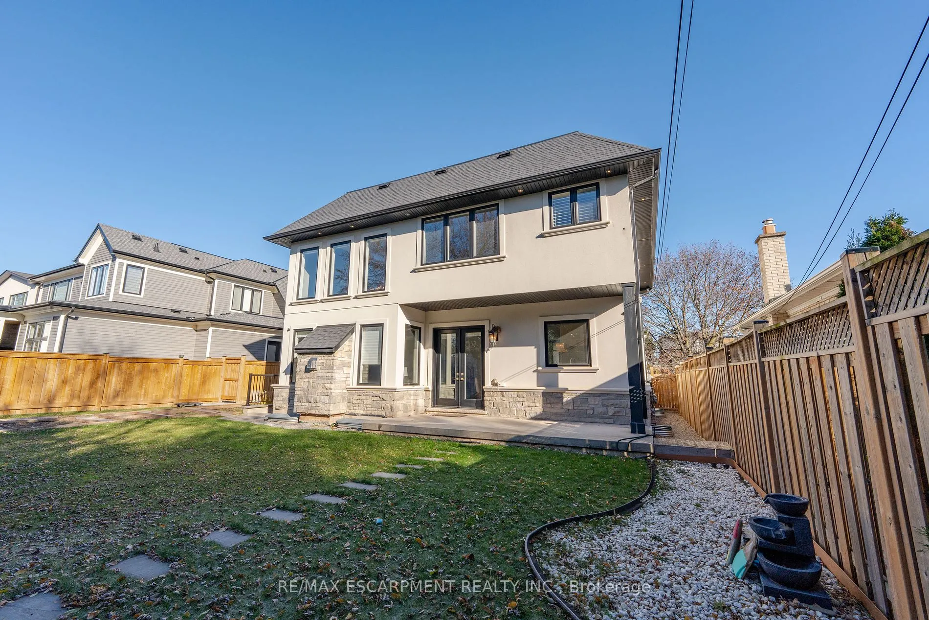 430 Stanfield Dr