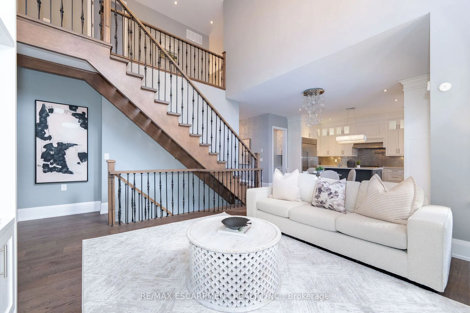 430 Stanfield Dr