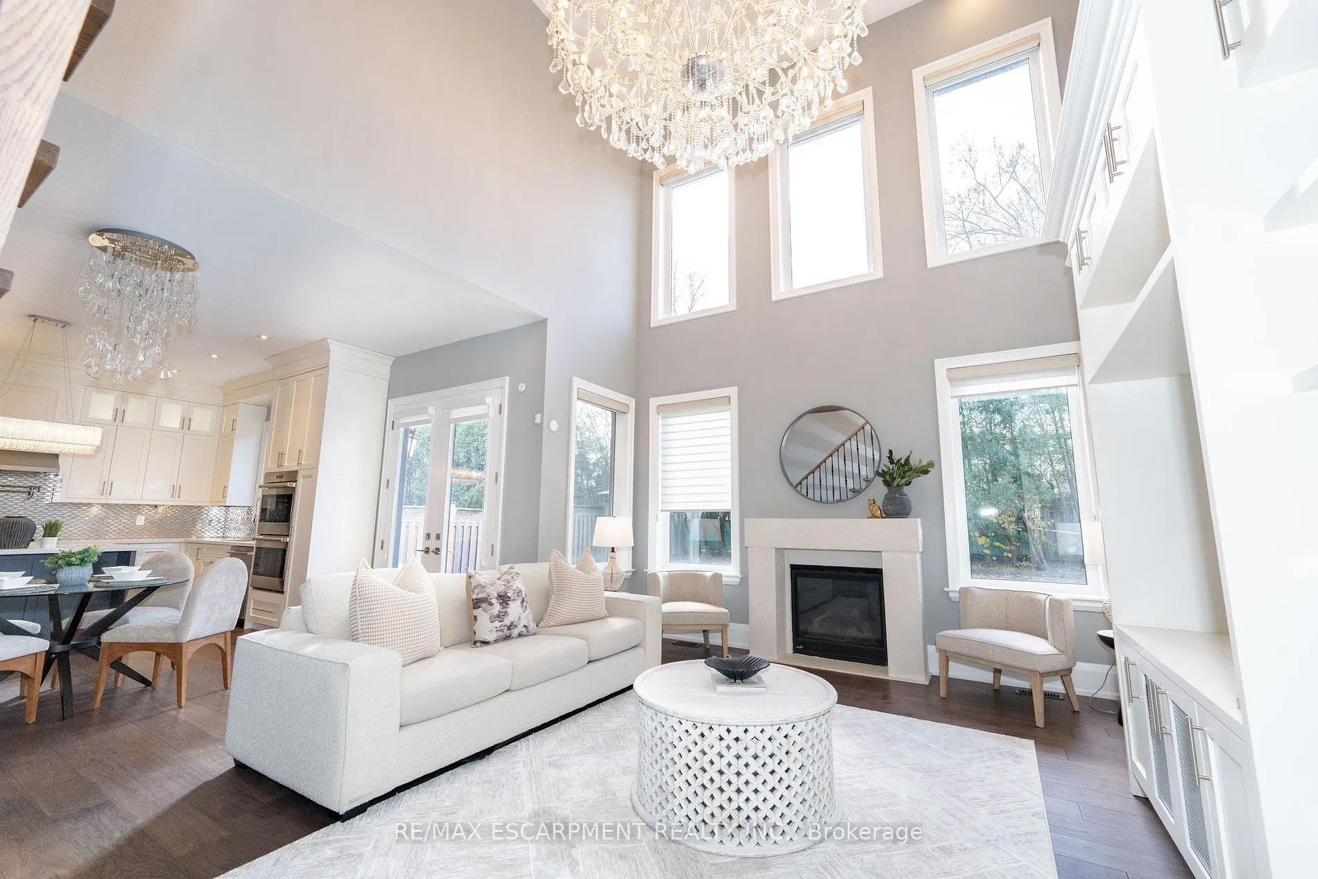 430 Stanfield Dr