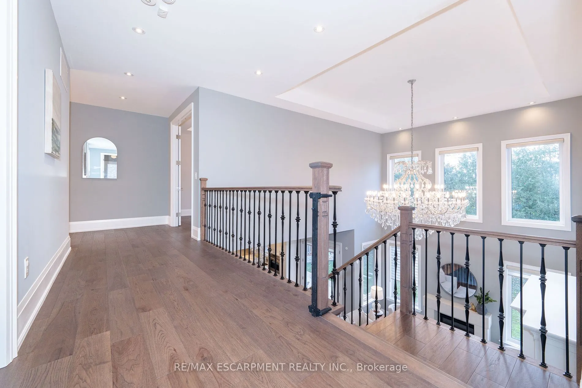 430 Stanfield Dr