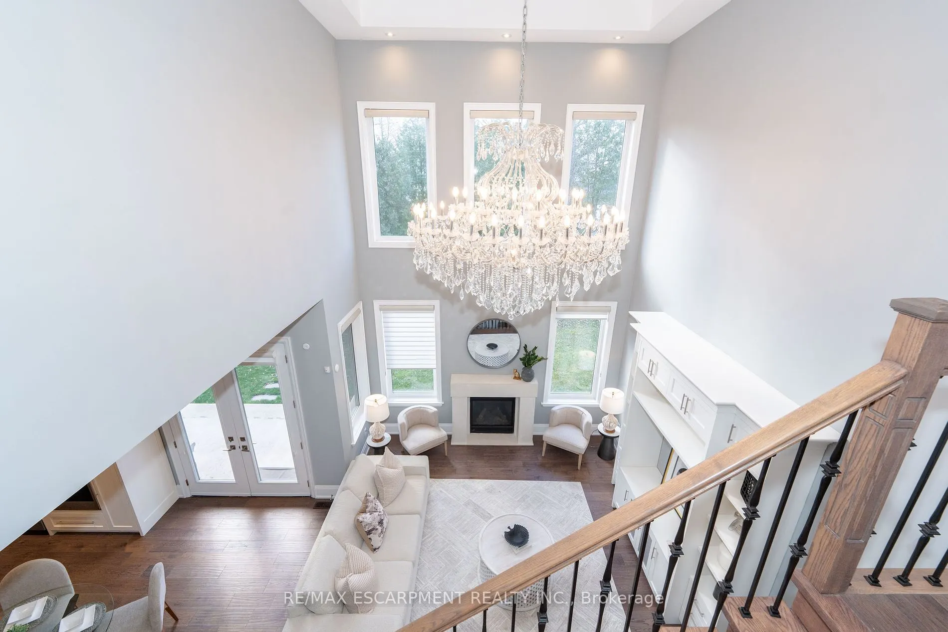 430 Stanfield Dr
