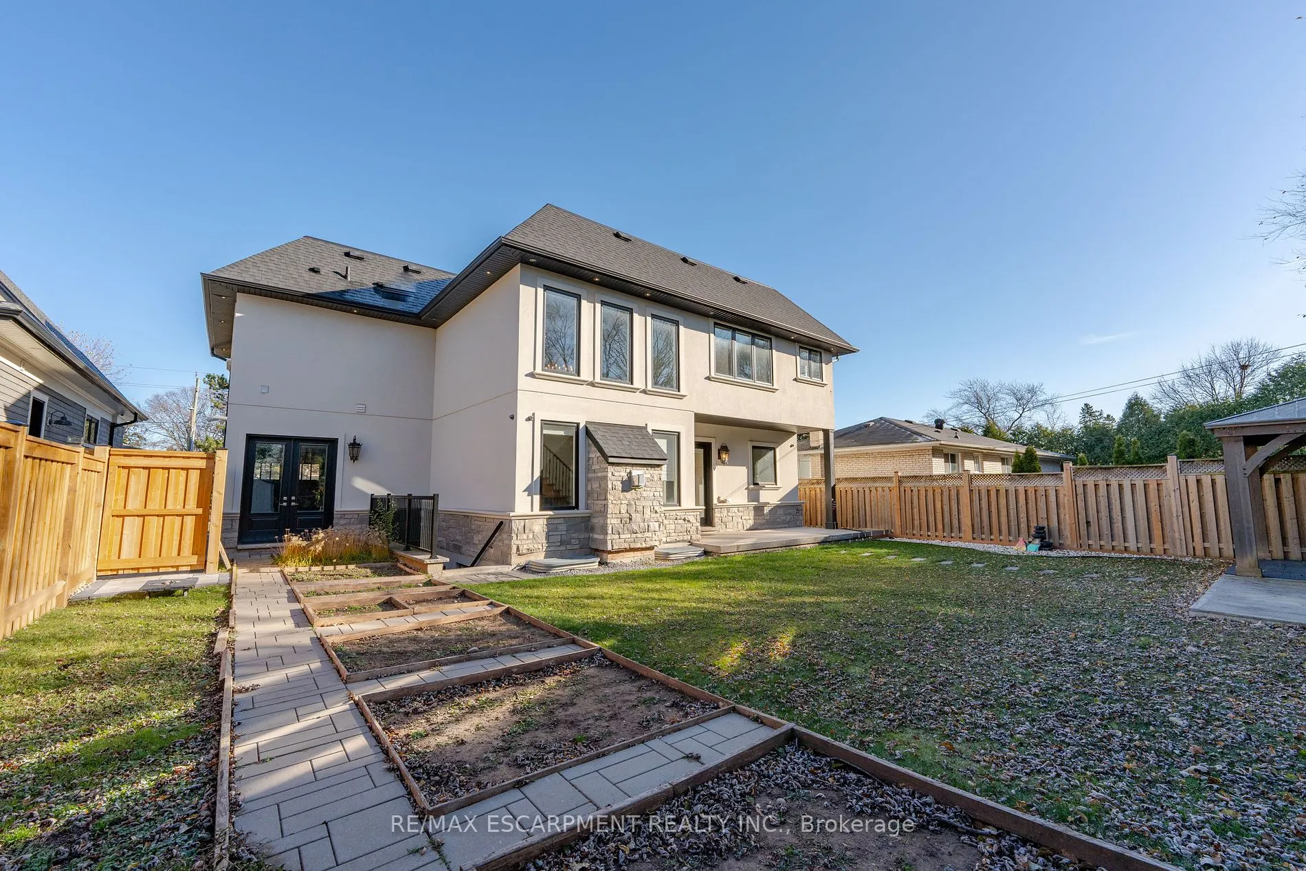 430 Stanfield Dr