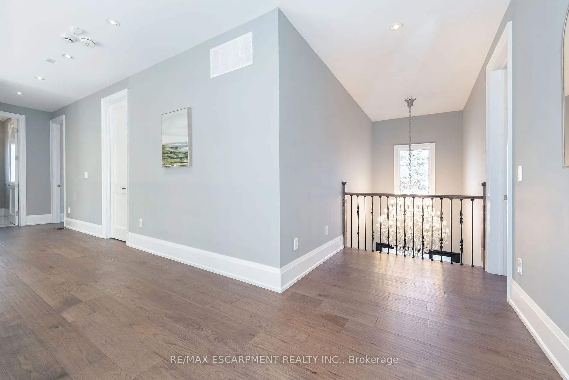 430 Stanfield Dr