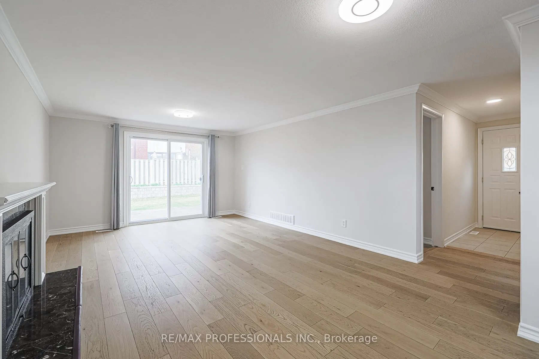 18 West Wareside Rd
