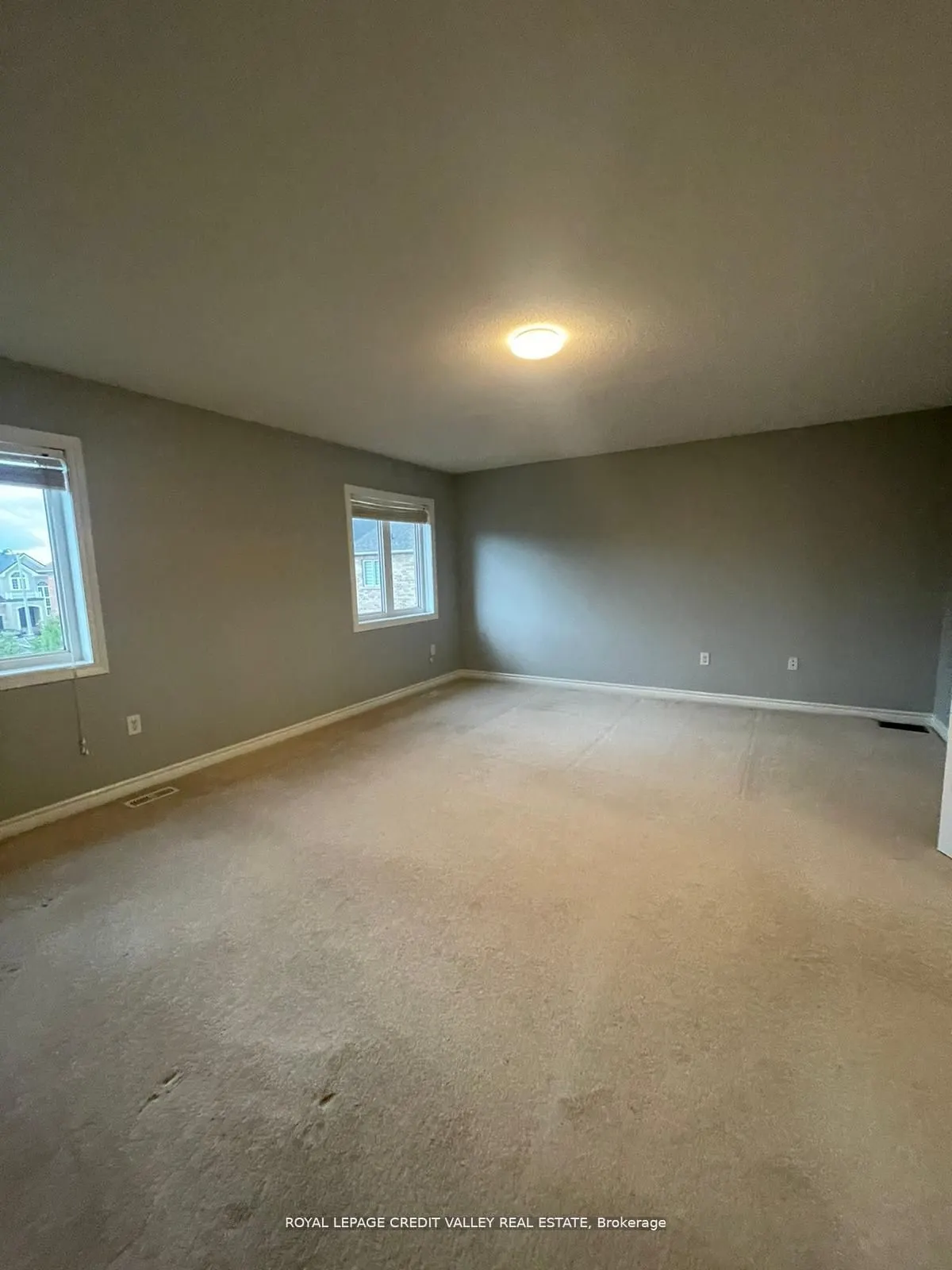 19 Kirkhaven Way