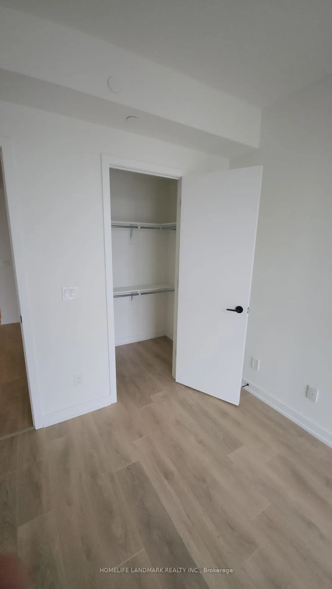 345 Wheat Boom Dr, #802