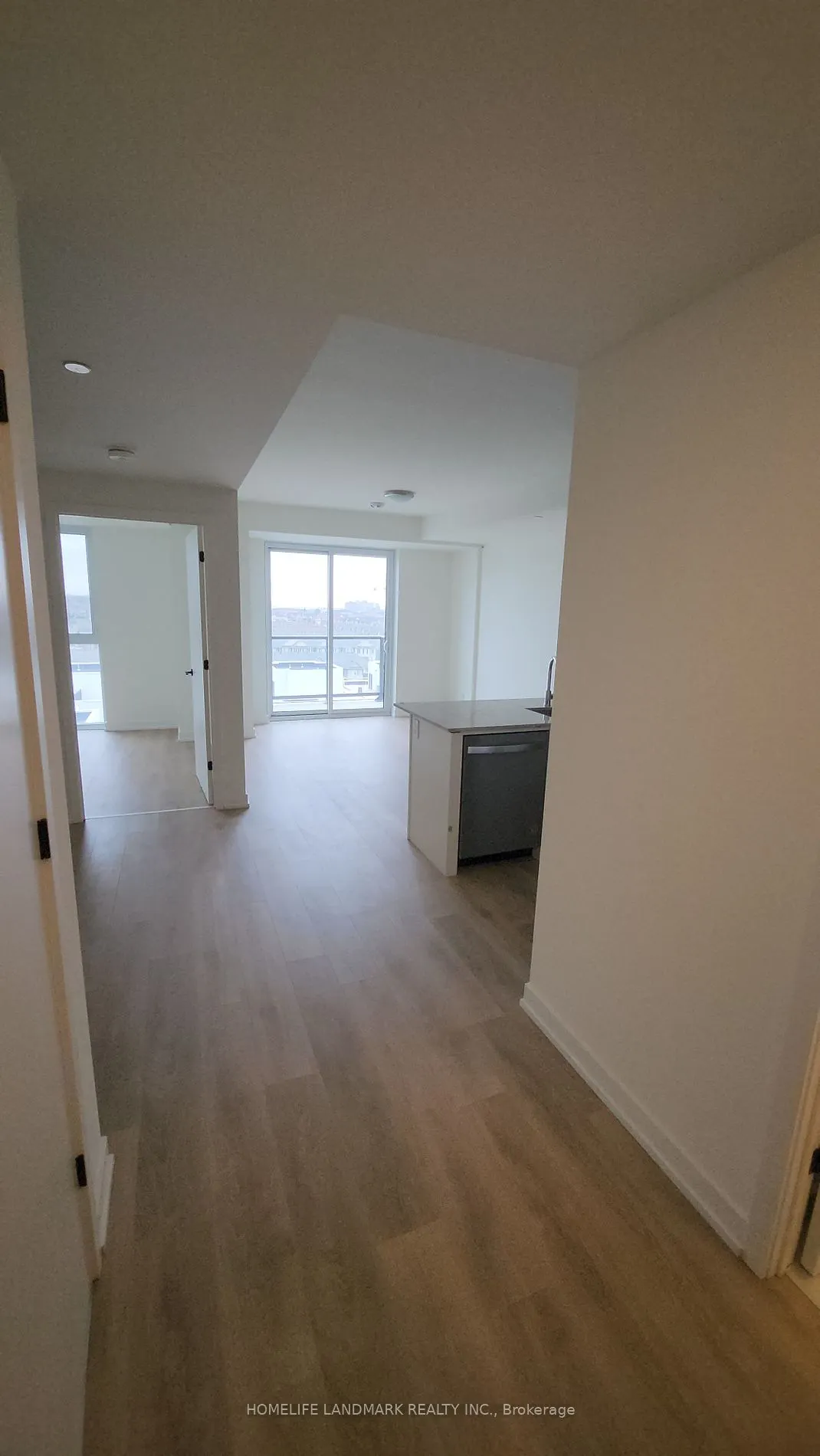 345 Wheat Boom Dr, #802