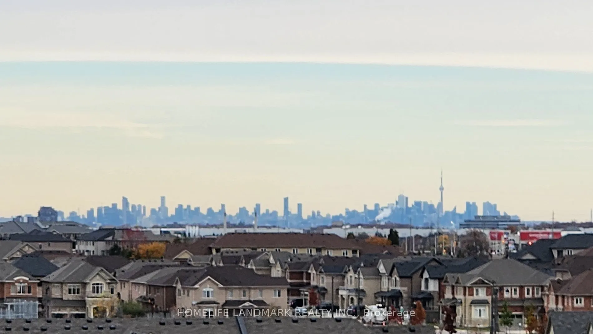 345 Wheat Boom Dr, #802