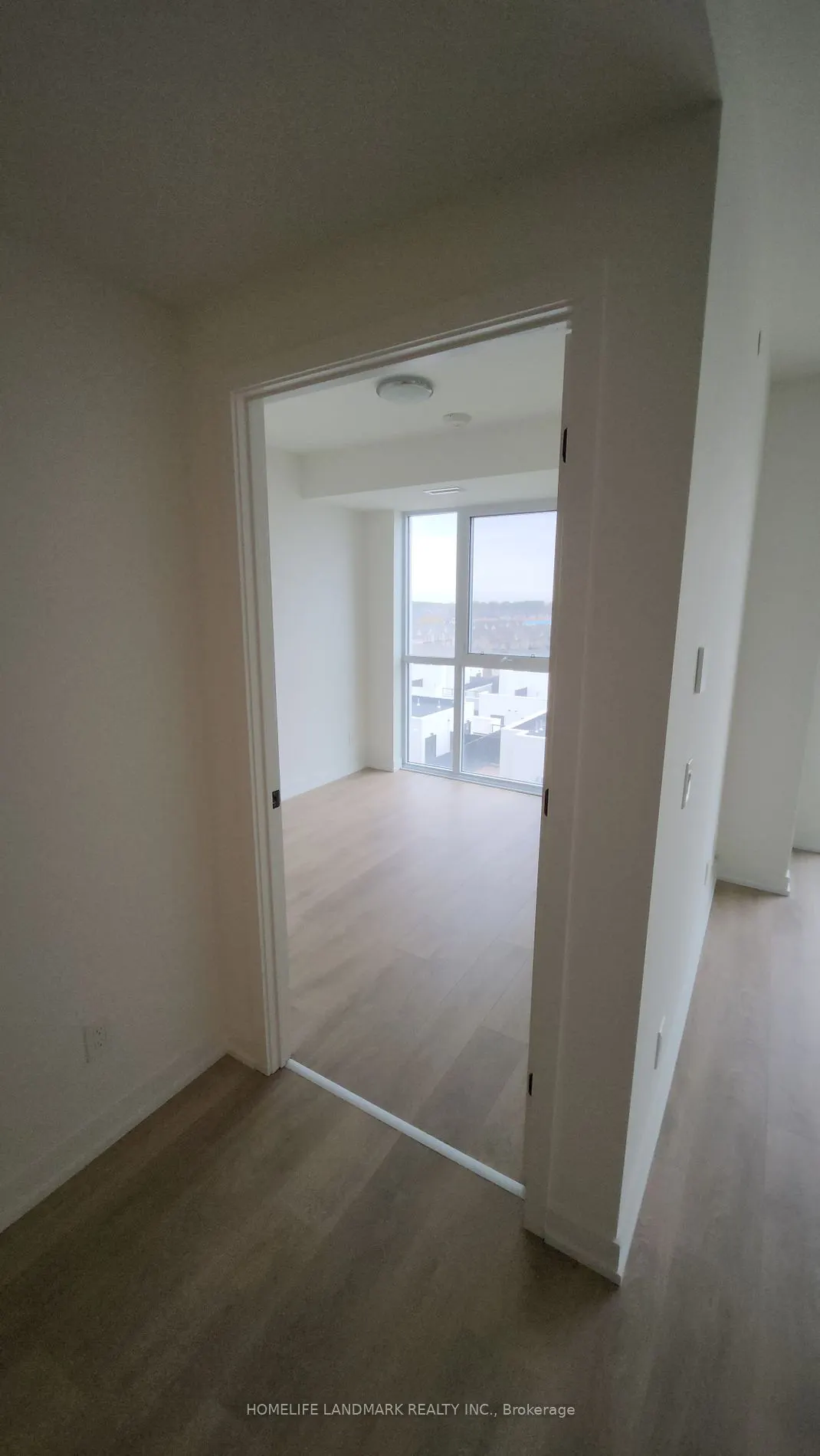 345 Wheat Boom Dr, #802