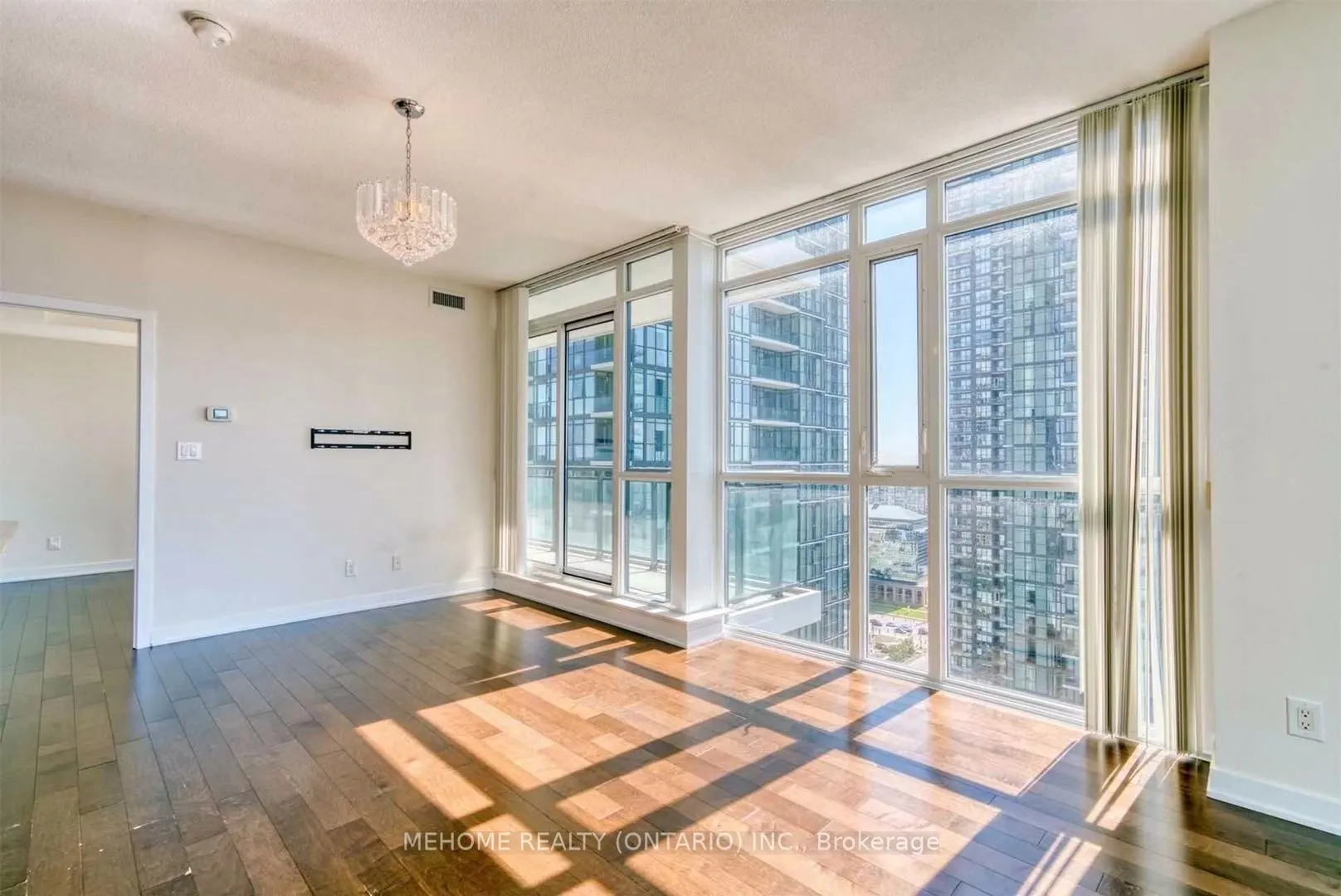 4099 Brickstone Mews, #2303