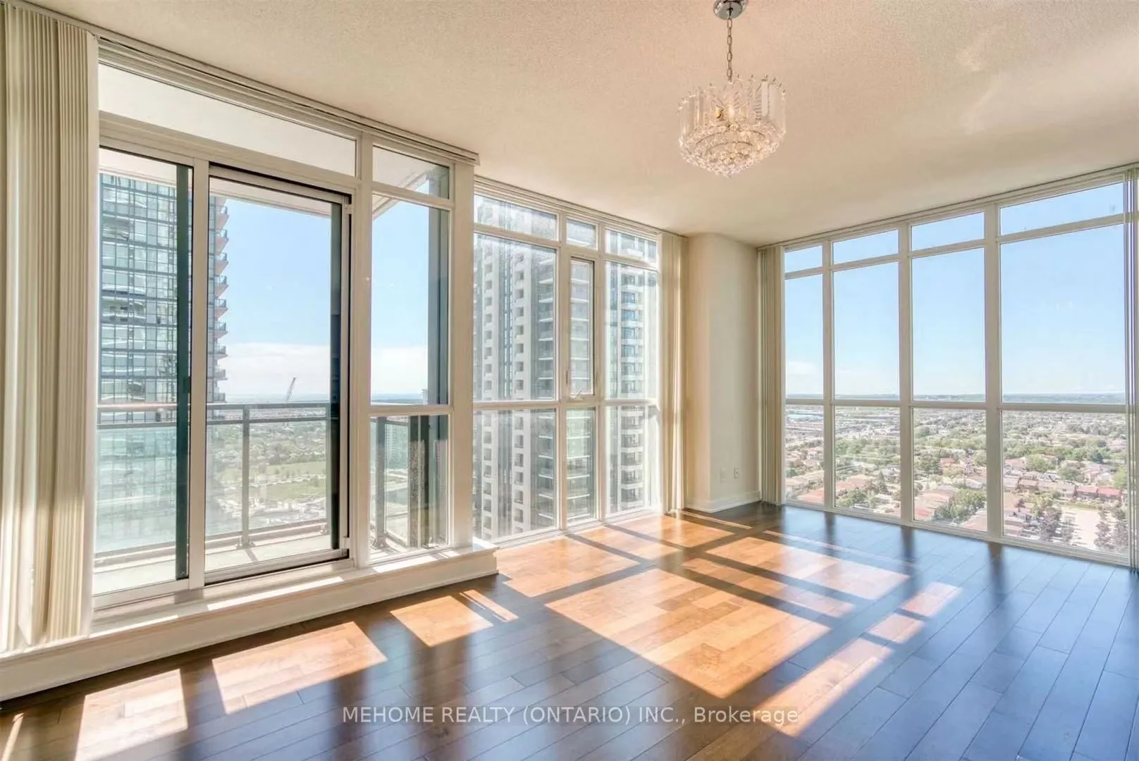 4099 Brickstone Mews, #2303