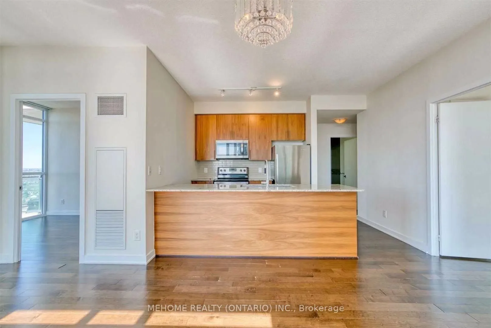 4099 Brickstone Mews, #2303