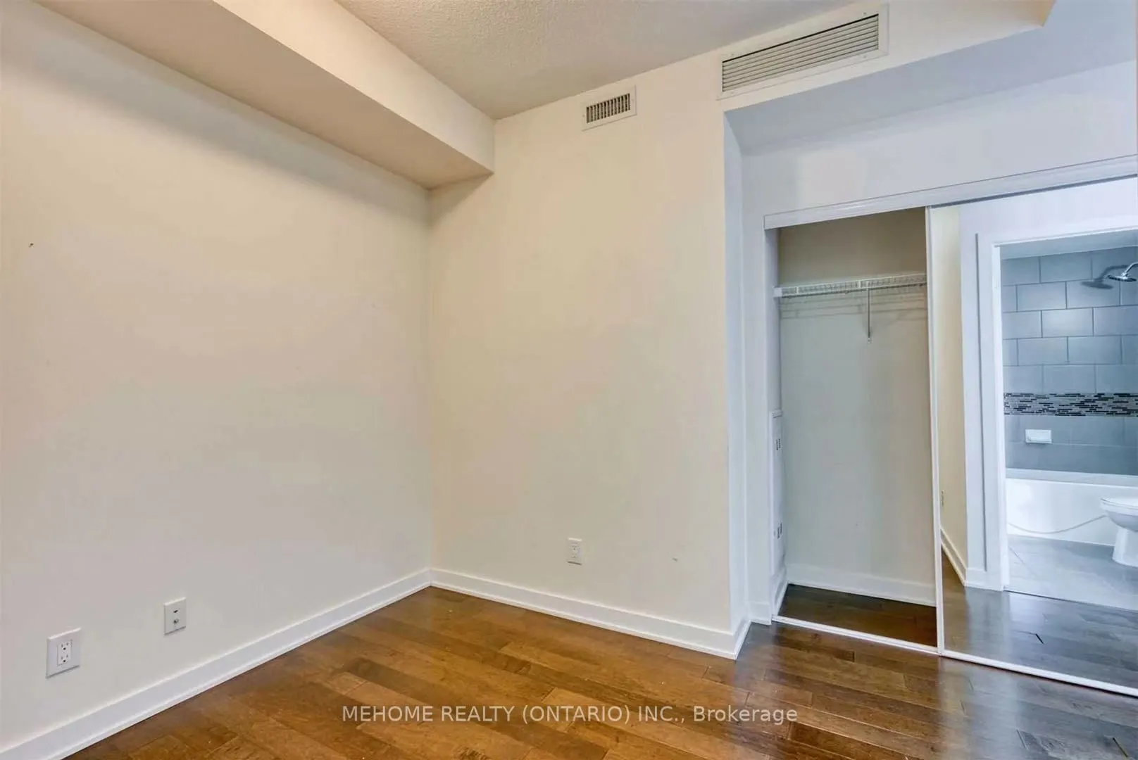 4099 Brickstone Mews, #2303