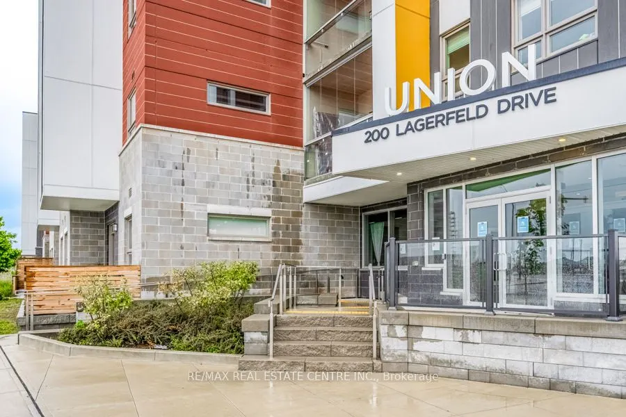 200 Lagerfeld Dr, #421