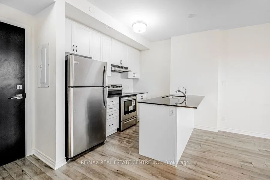 200 Lagerfeld Dr, #421