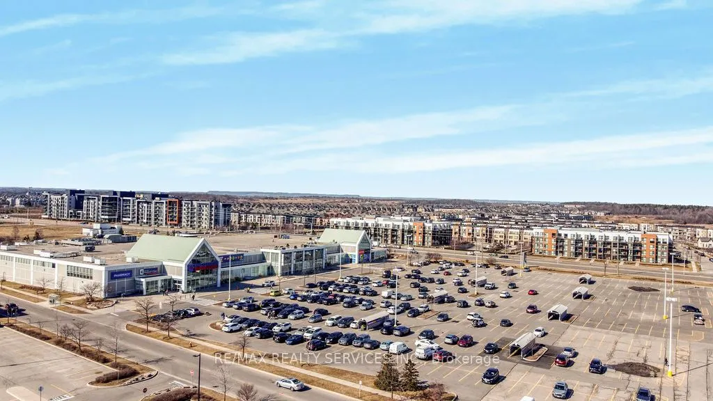 2481 Taunton Rd, #603