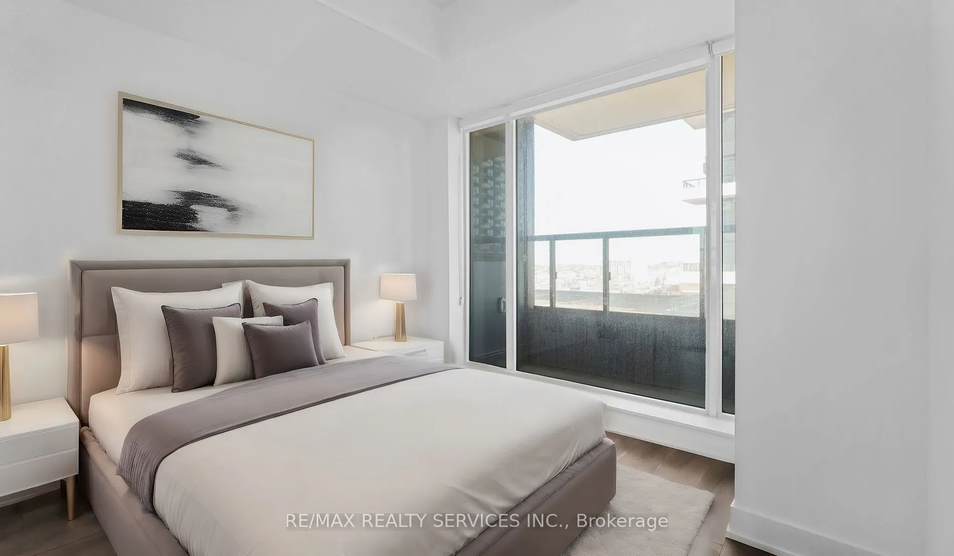 2481 Taunton Rd, #603