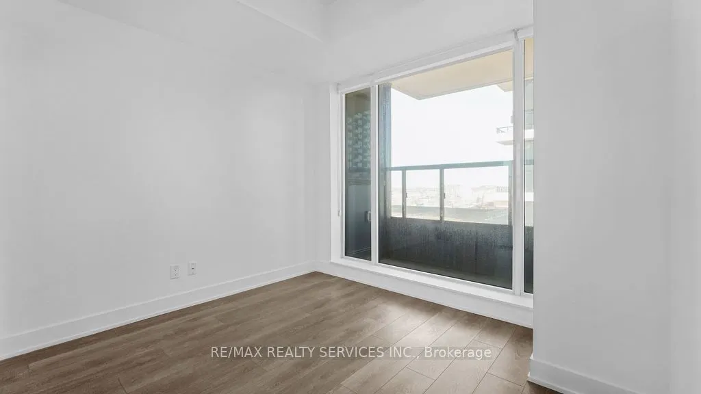 2481 Taunton Rd, #603