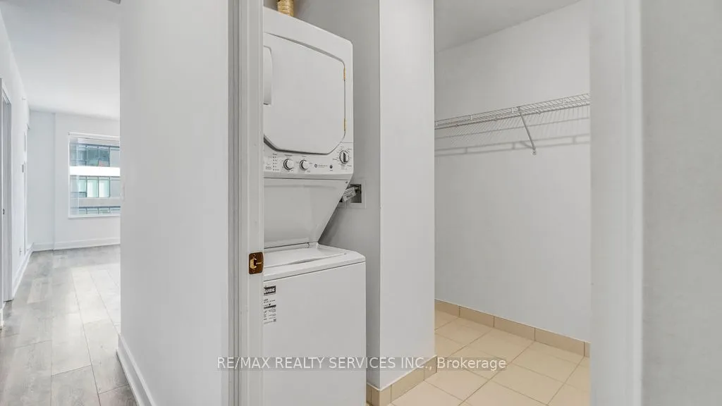 2481 Taunton Rd, #603